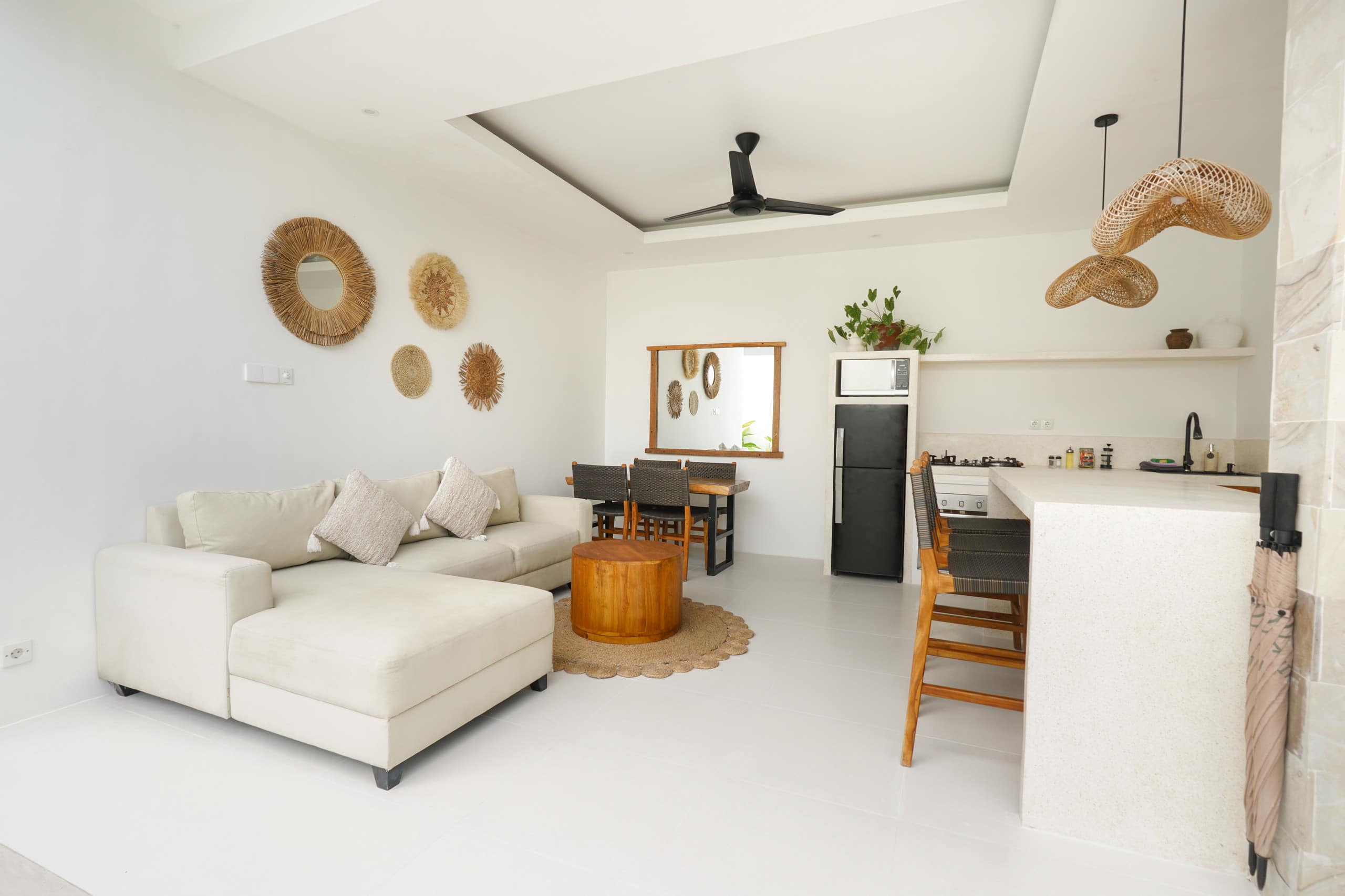 Adara Villas 3 — photo 3