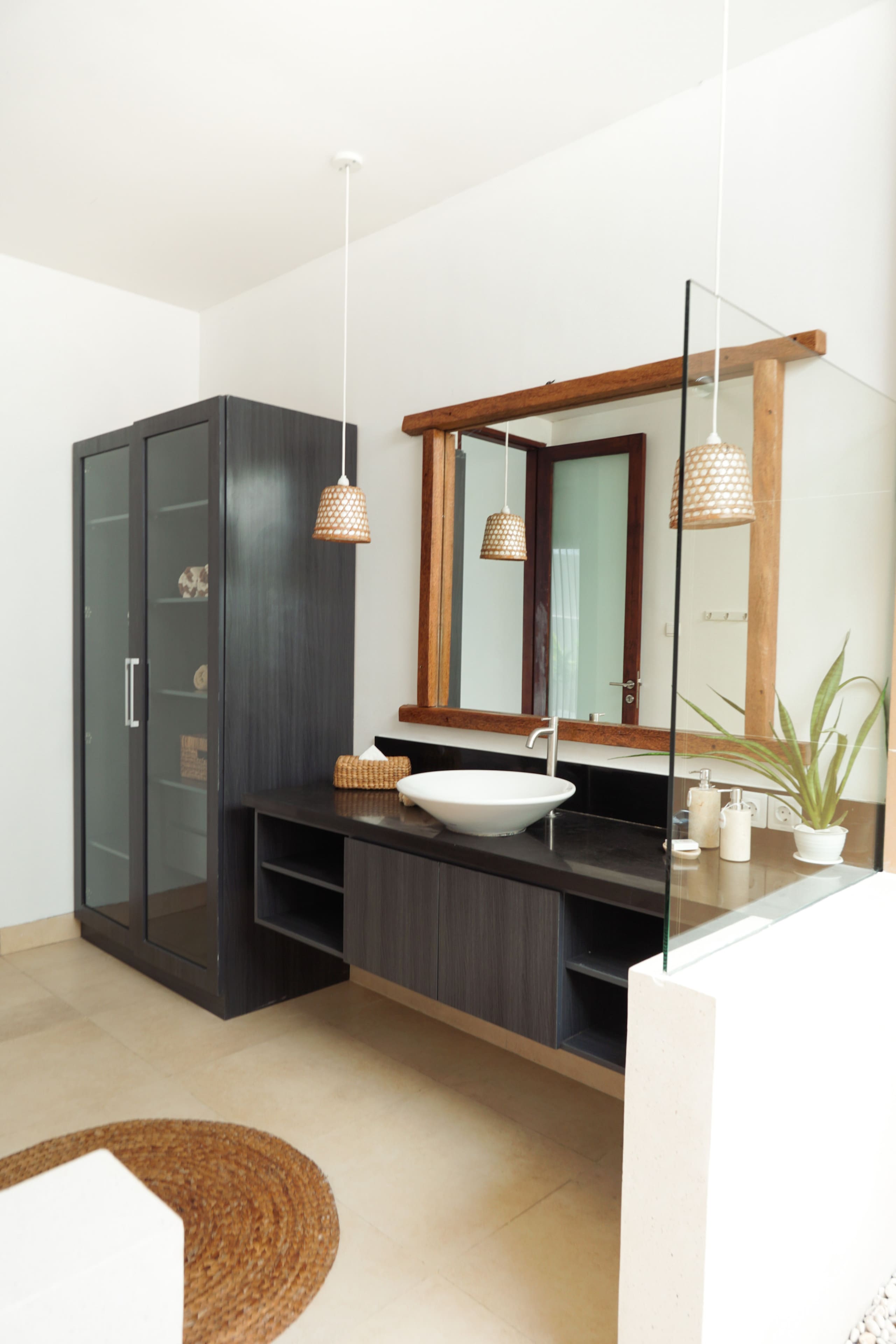 Adara Villas 3 8