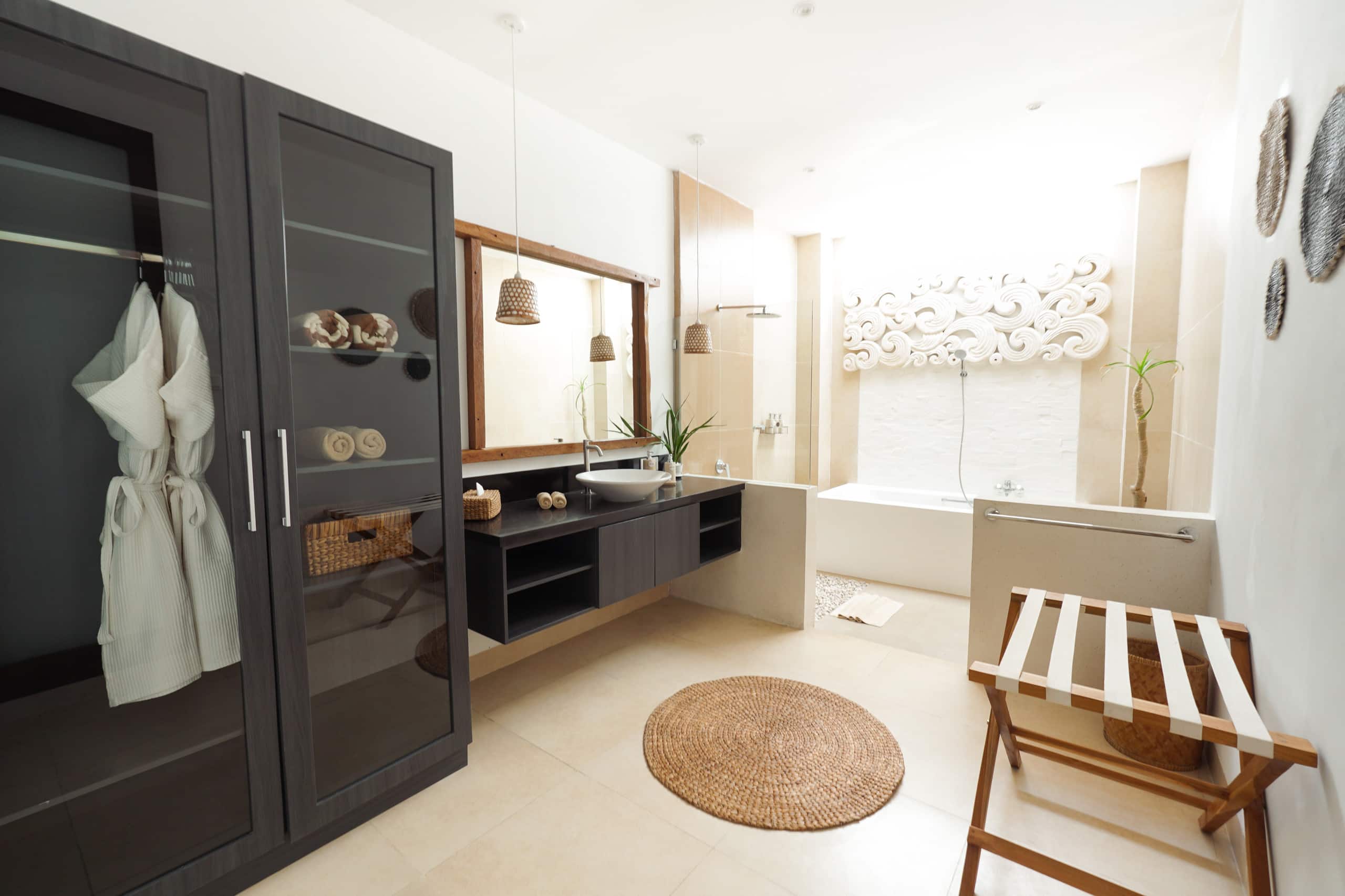 Adara Villas 3 16
