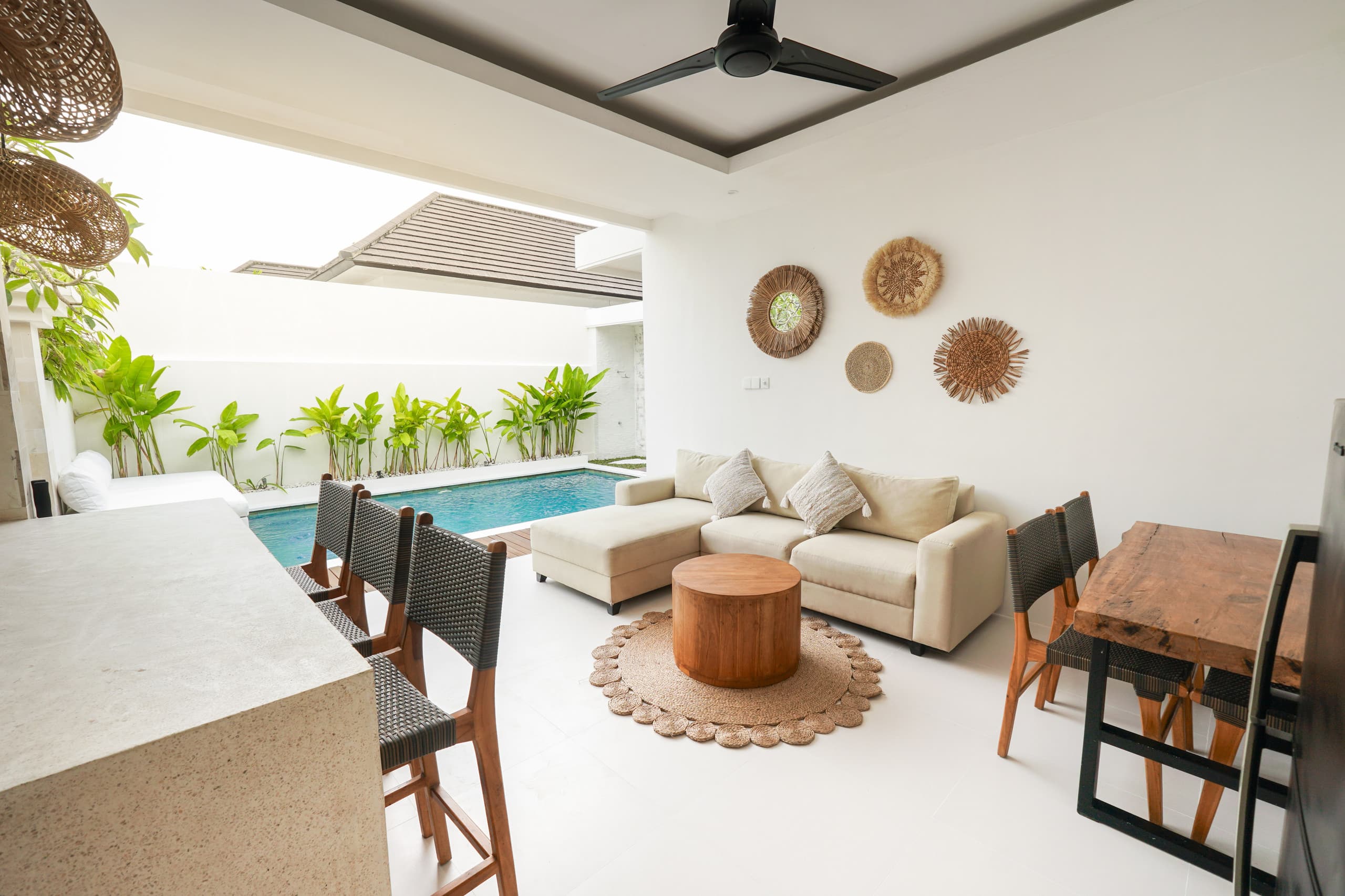 Adara Villas 3 26