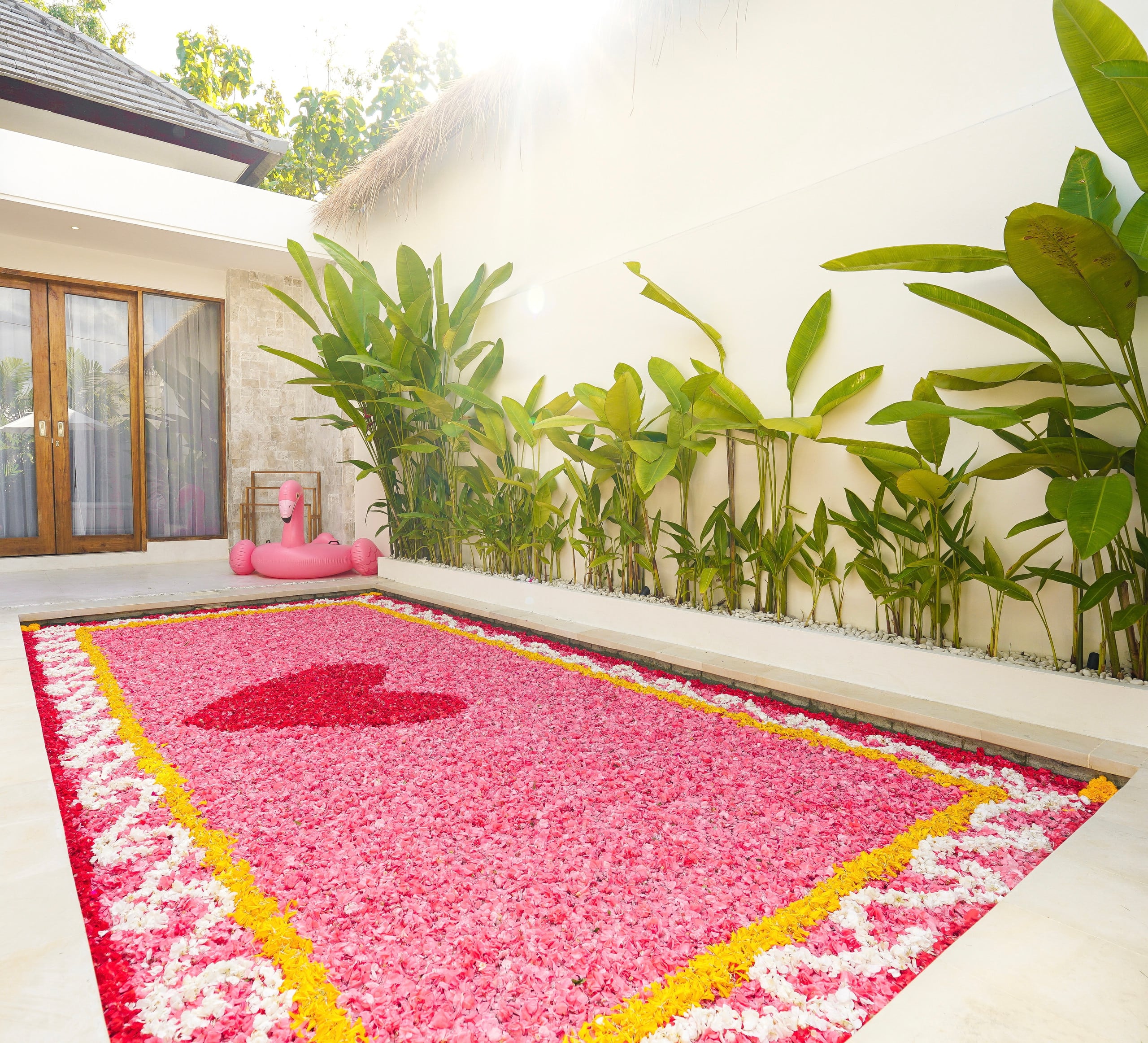 Adara Villas 3 20