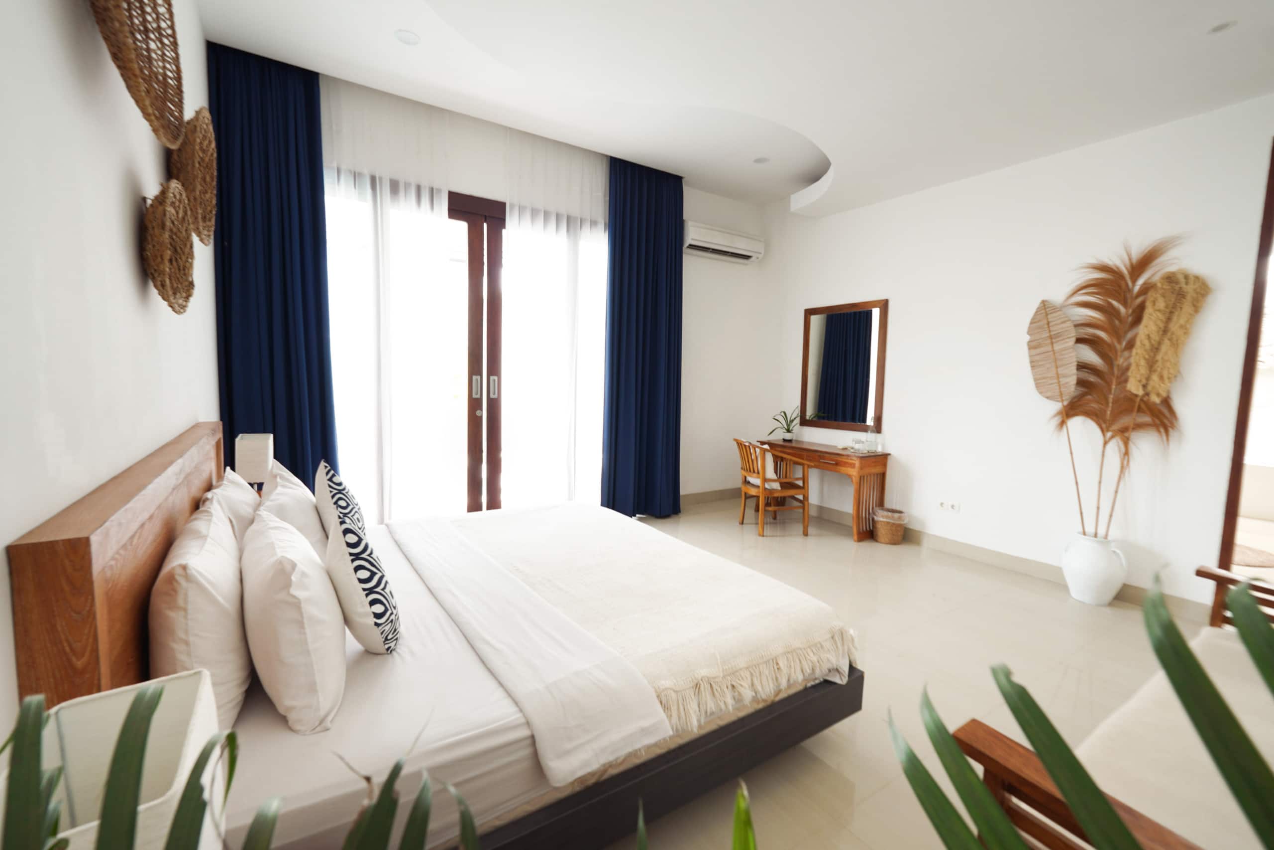 Adara Villas 3 10