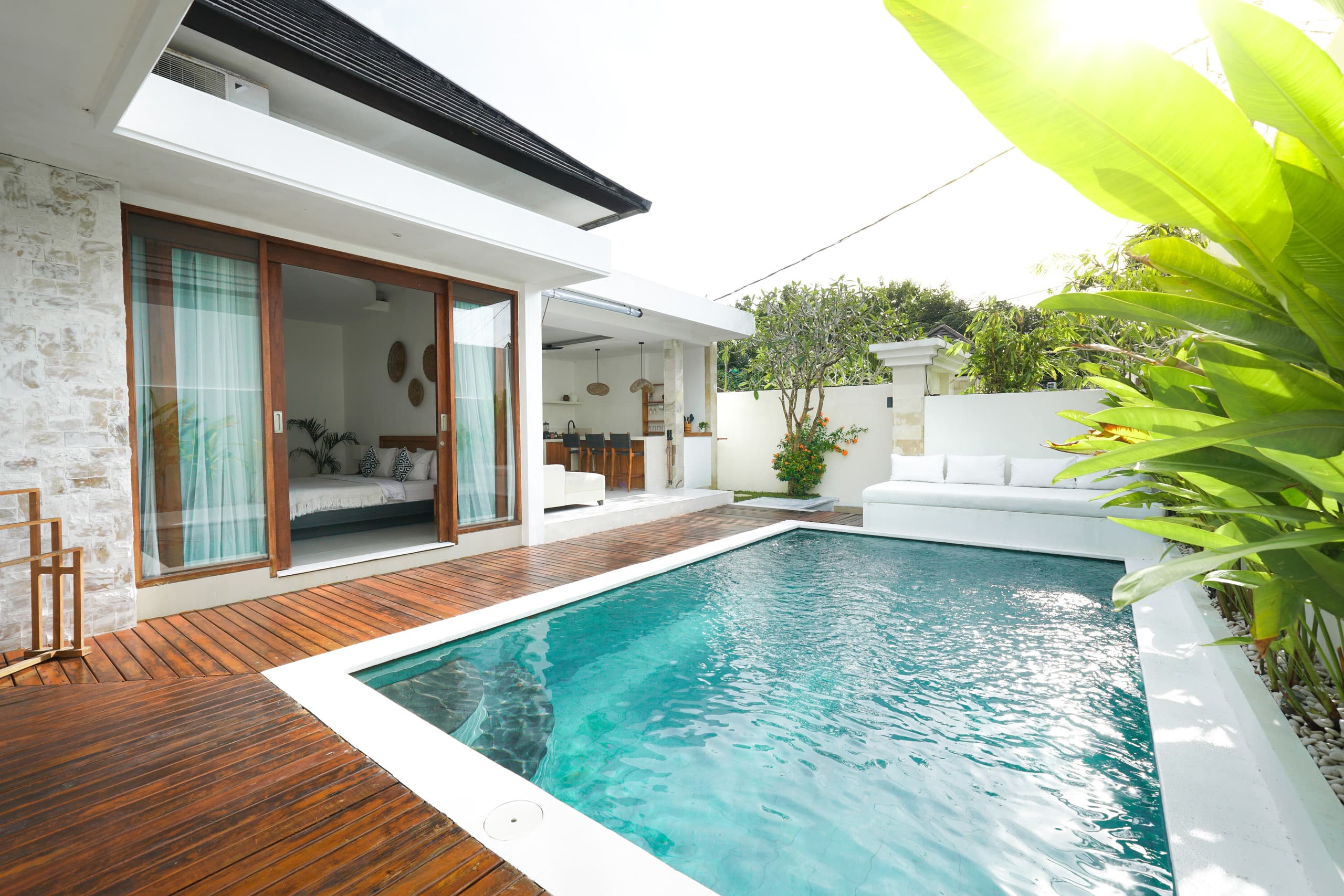 Adara Villas 3 22
