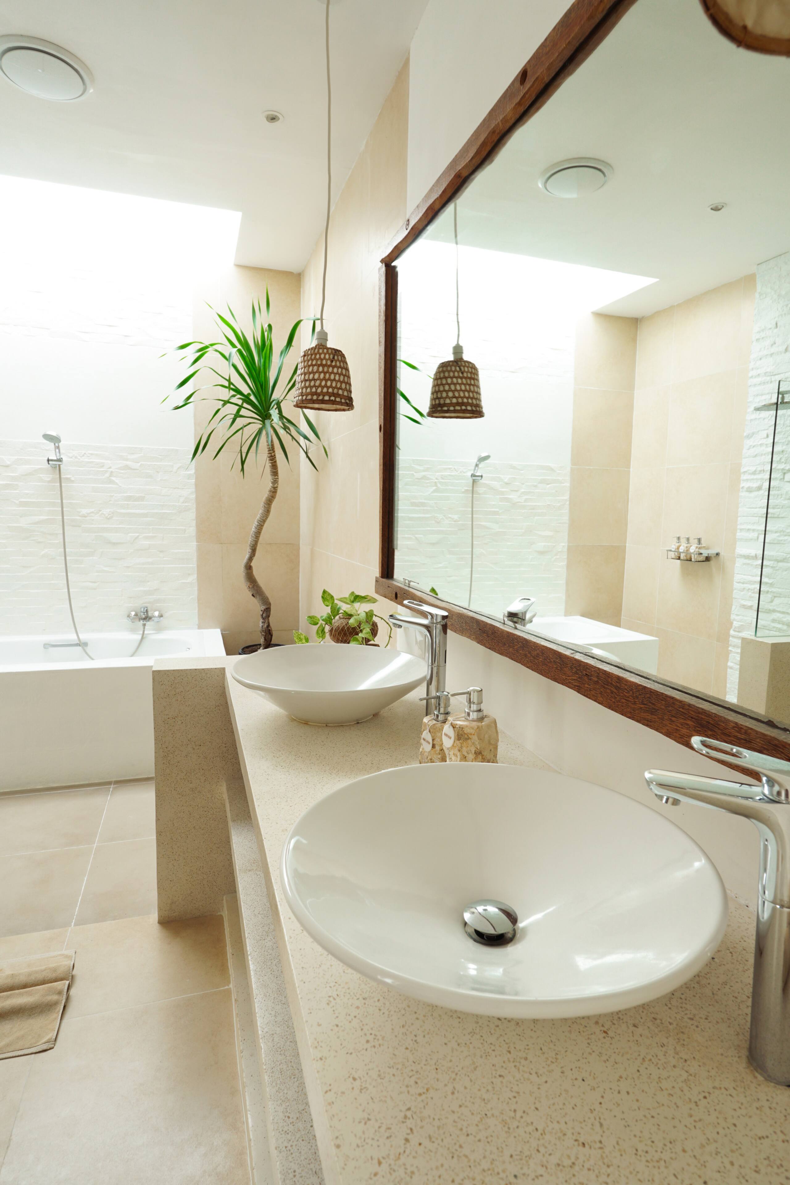 Adara Villas 3 30