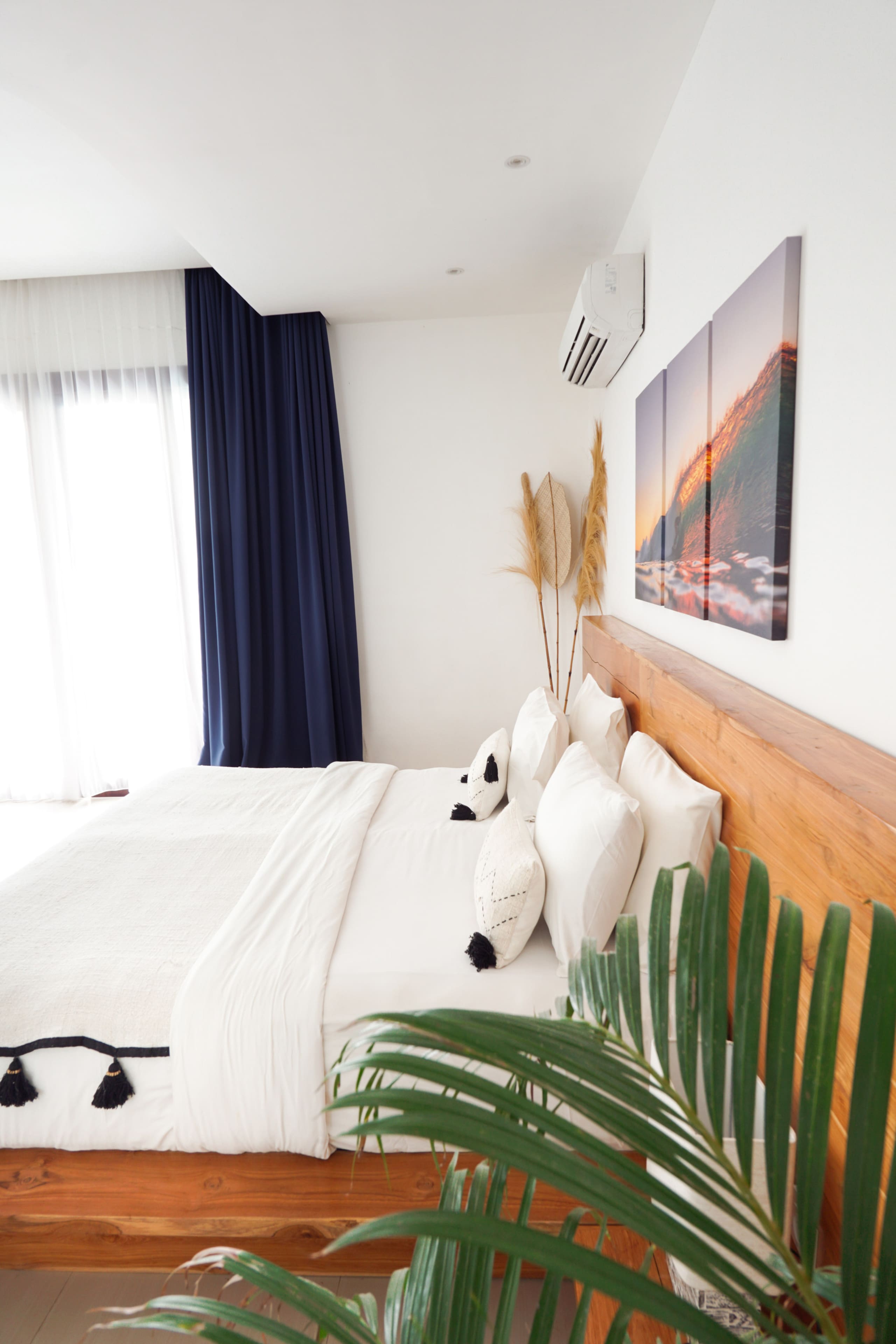 Adara Villas 3 35