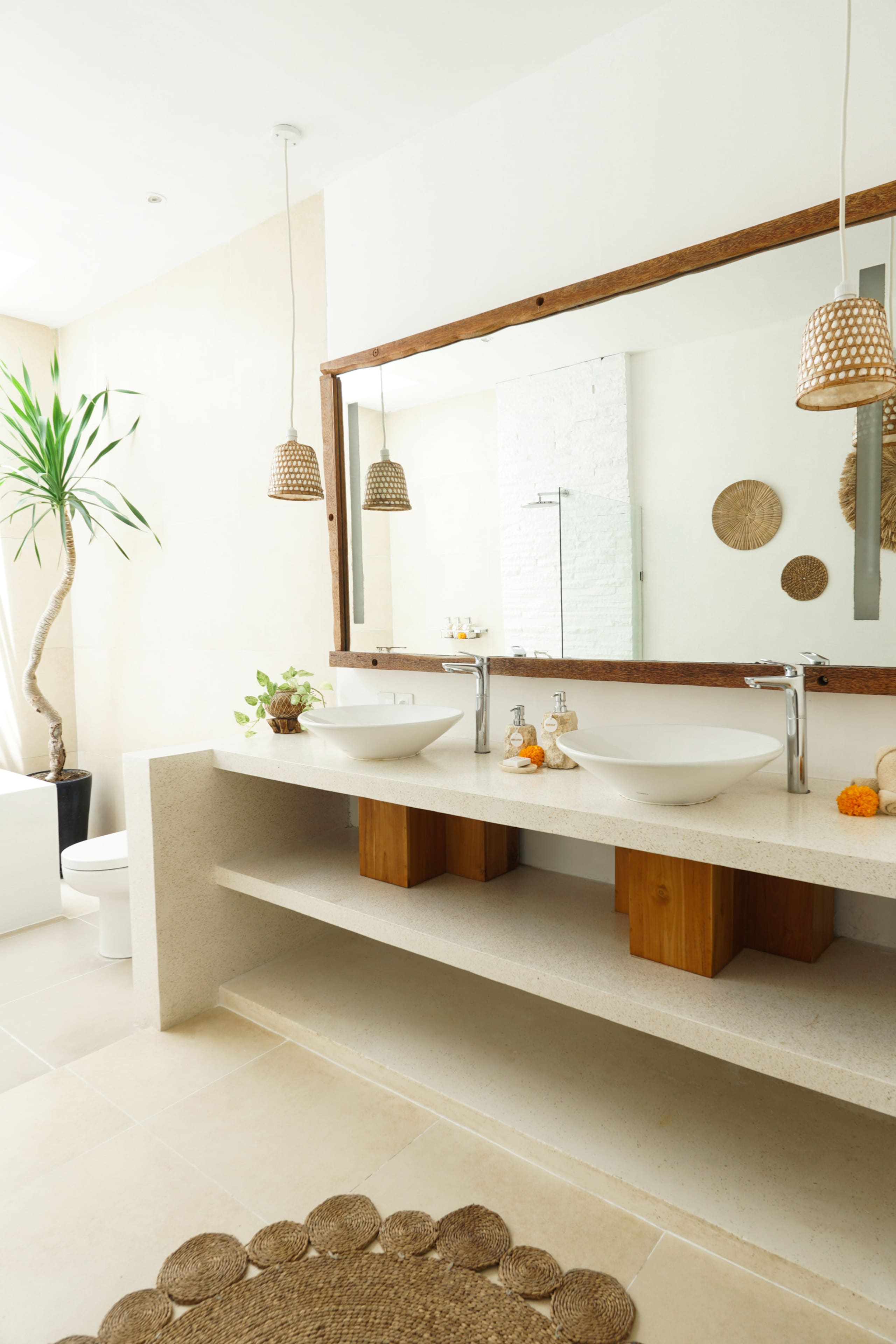 Adara Villas 3 24