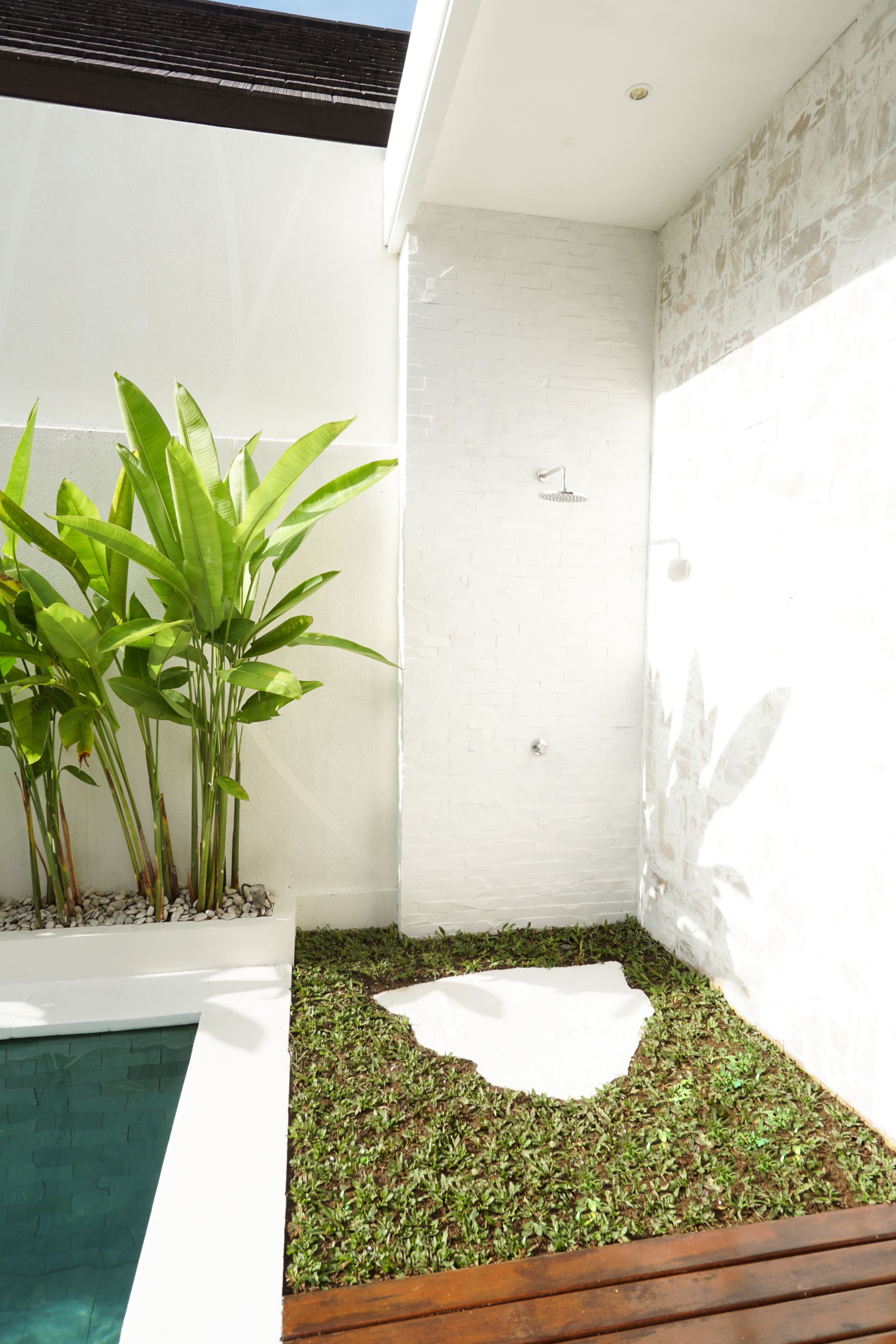 Adara Villas 3 29