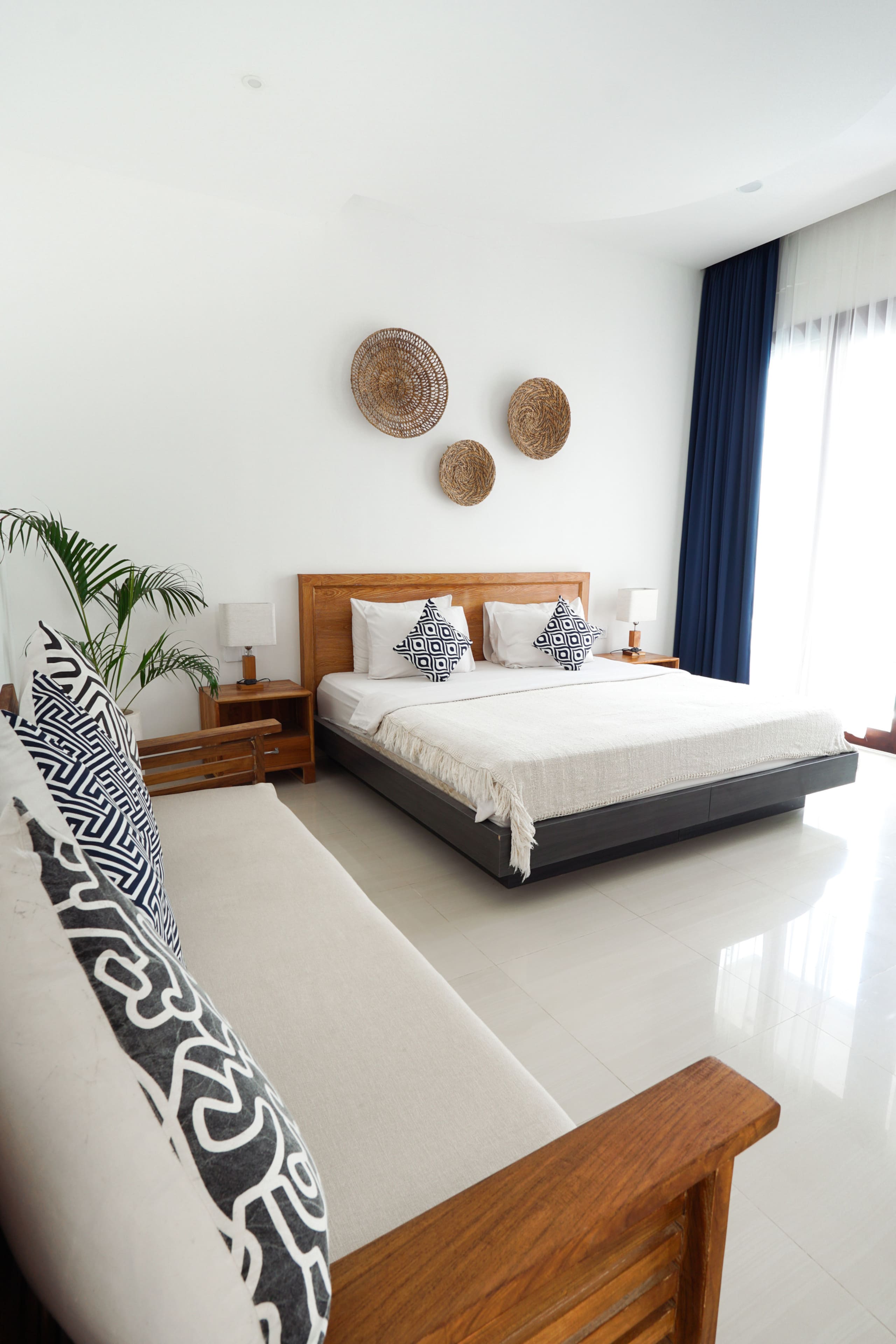 Adara Villas 3 32
