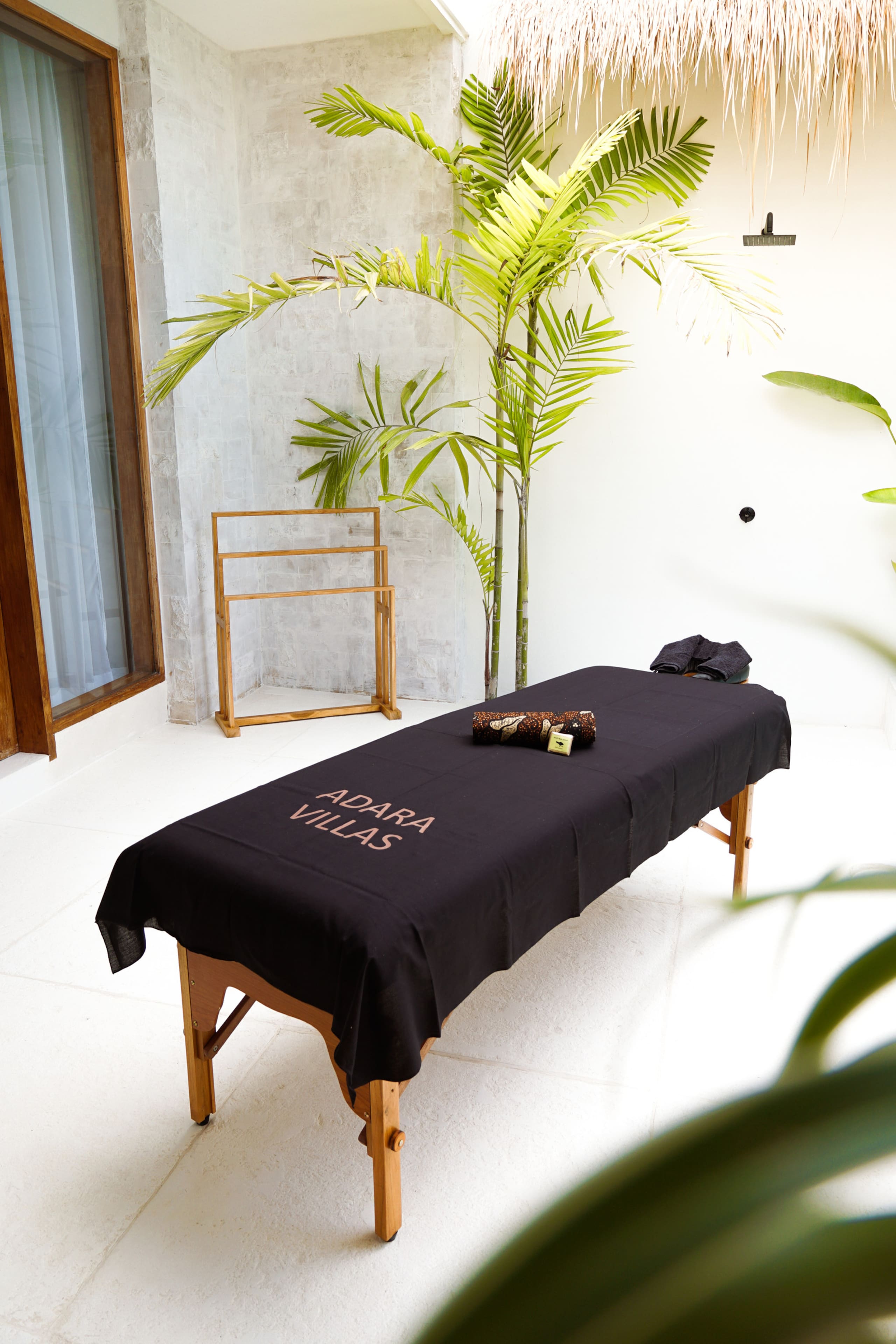 Adara Villas 3 12