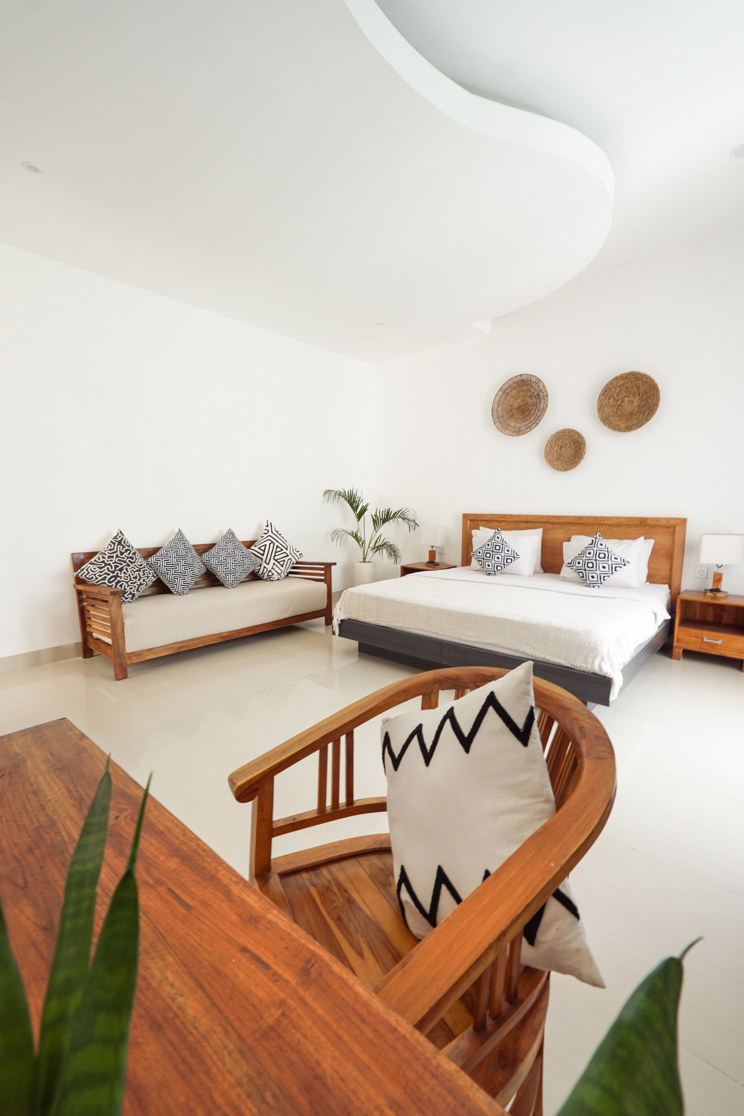 Adara Villas 3 23