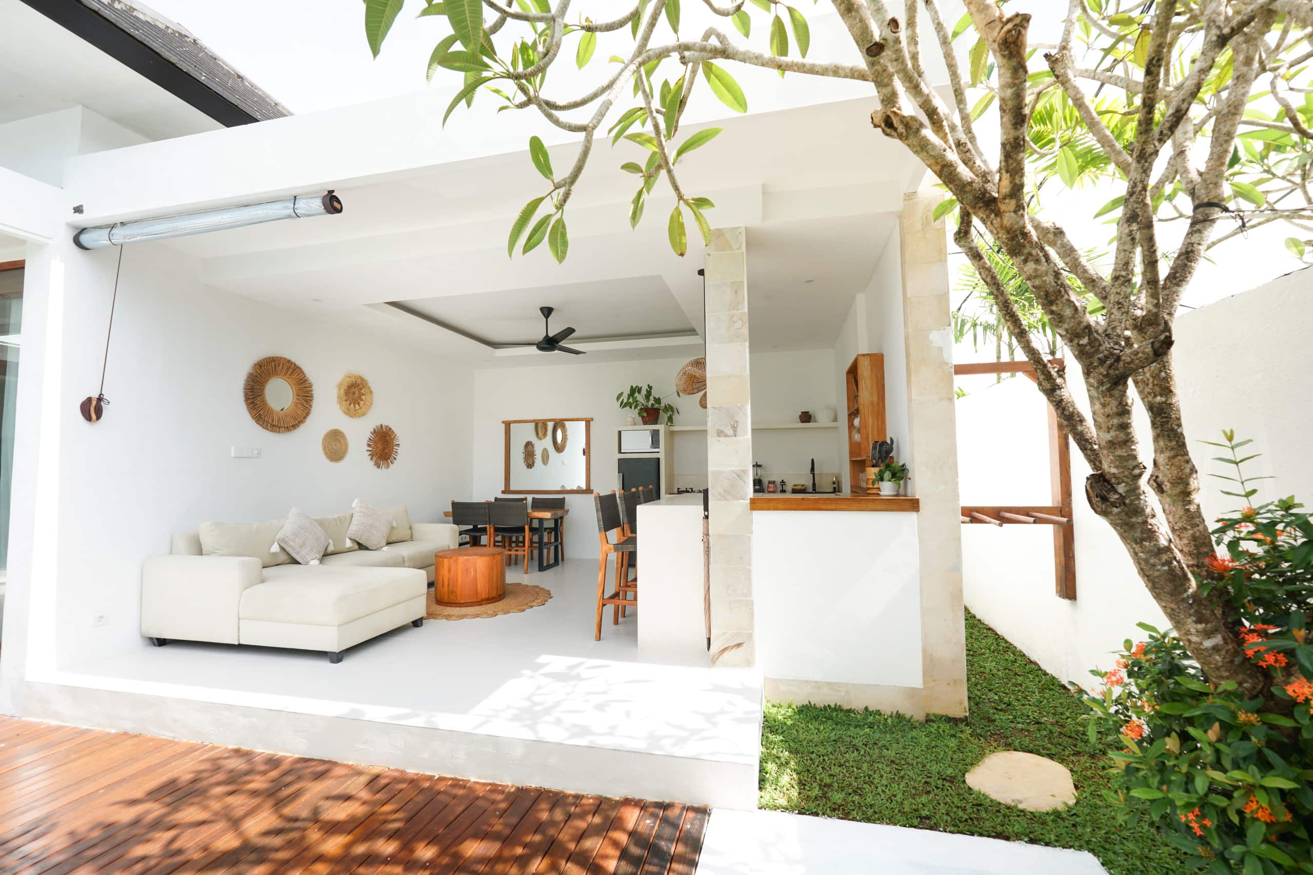 Adara Villas 3 15