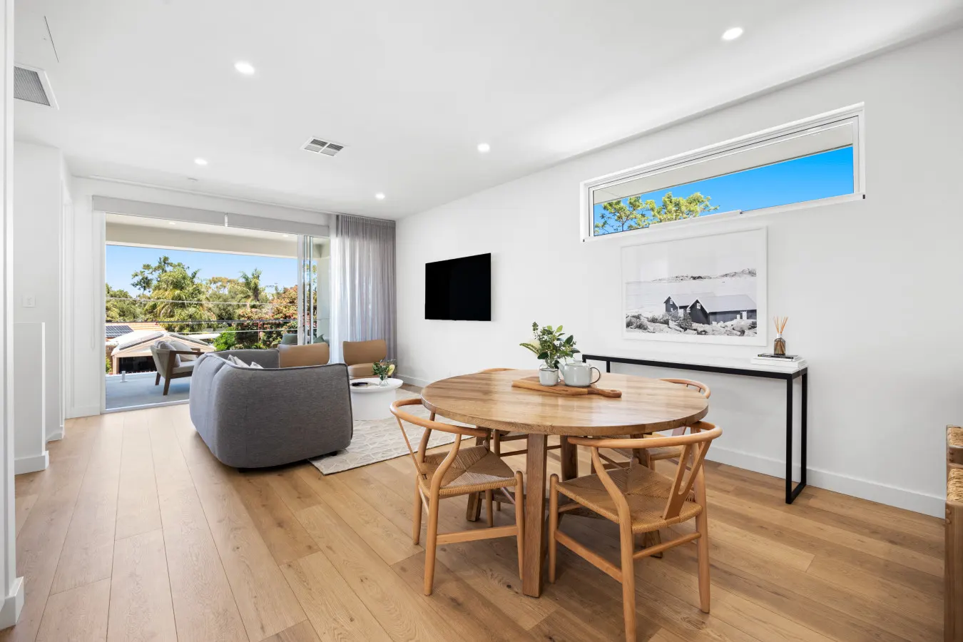 Cove @ Palmstone - 2BR, Parking, Wifi