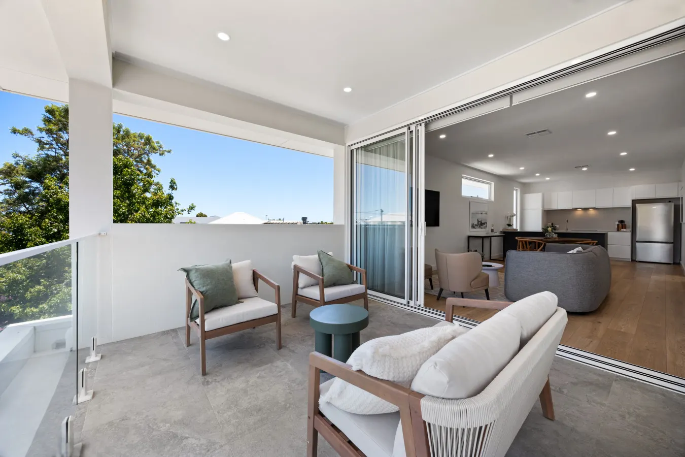 Cove @ Palmstone - 2BR, Parking, Wifi 9