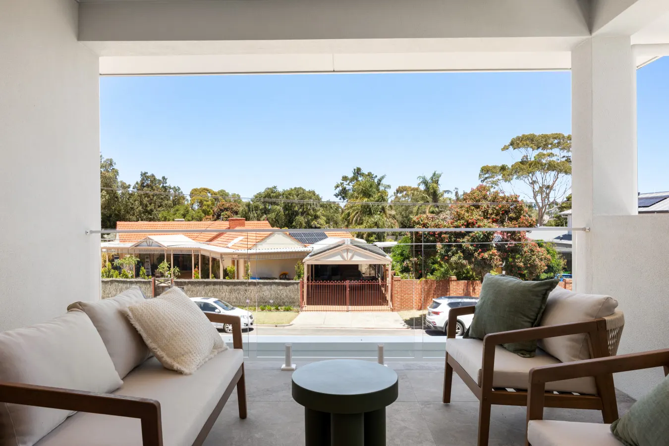 Cove @ Palmstone - 2BR, Parking, Wifi 10