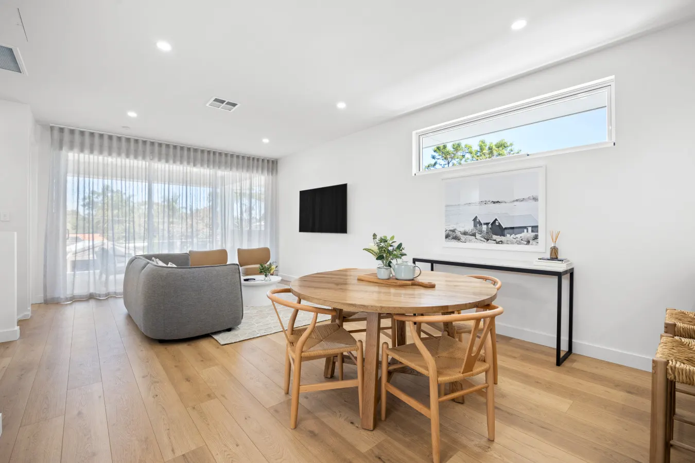 Cove @ Palmstone - 2BR, Parking, Wifi 11