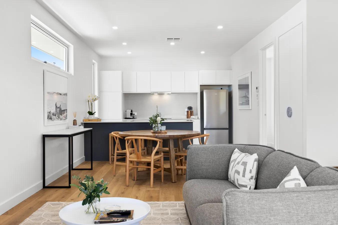 Cove @ Palmstone - 2BR, Parking, Wifi 14