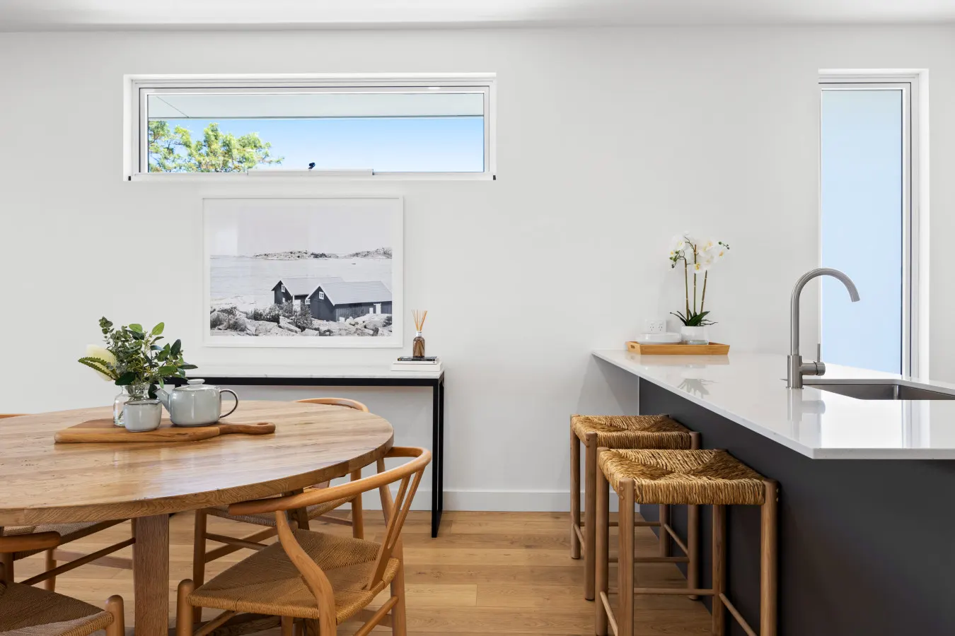 Cove @ Palmstone - 2BR, Parking, Wifi 15