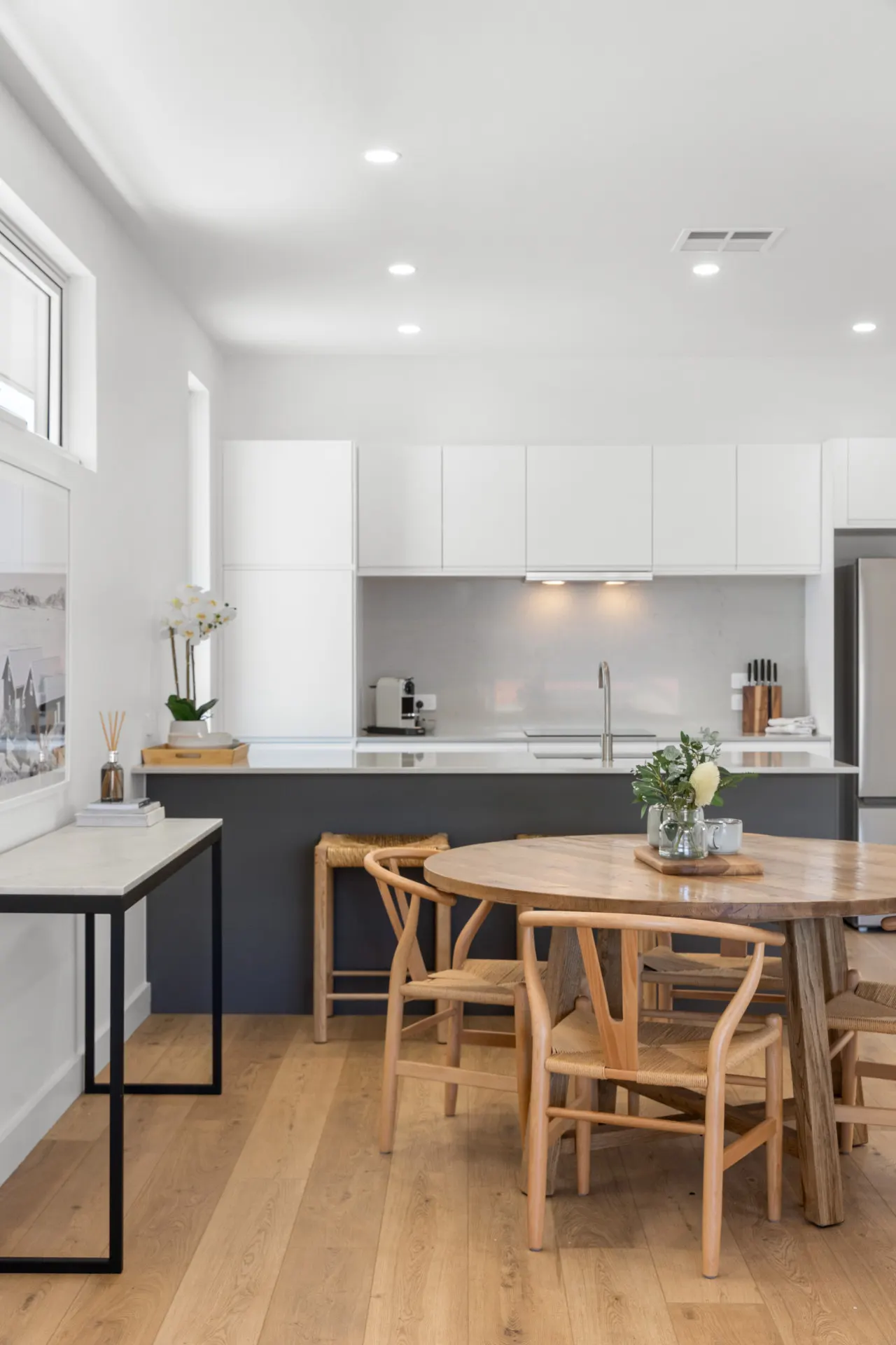 Cove @ Palmstone - 2BR, Parking, Wifi 16