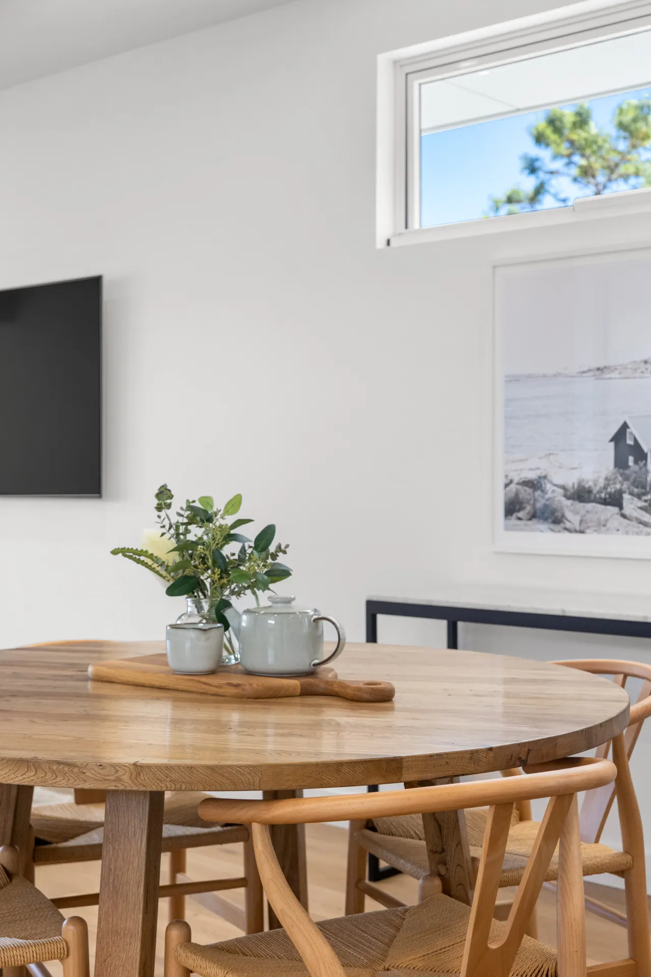 Cove @ Palmstone - 2BR, Parking, Wifi 17