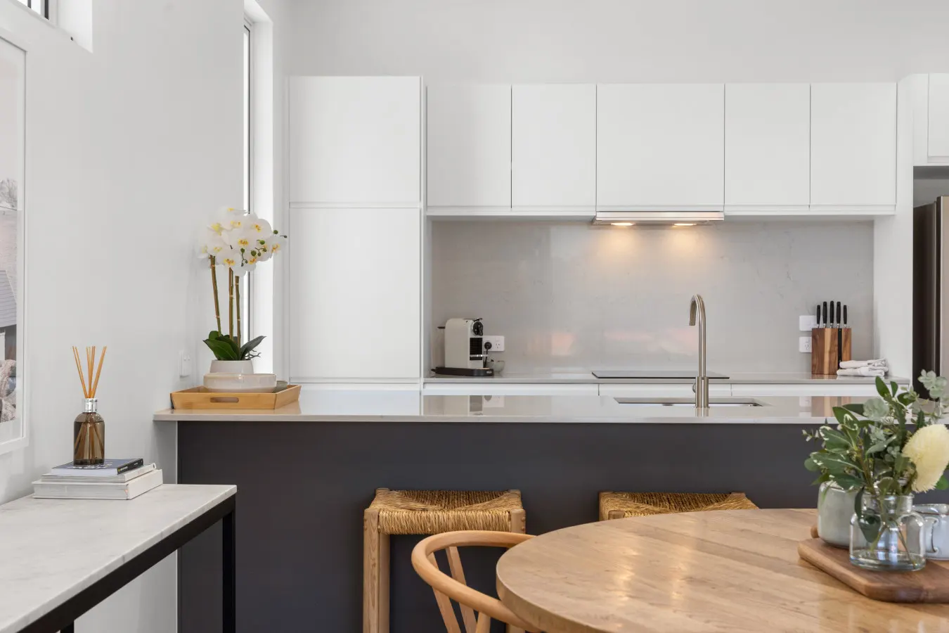 Cove @ Palmstone - 2BR, Parking, Wifi 18