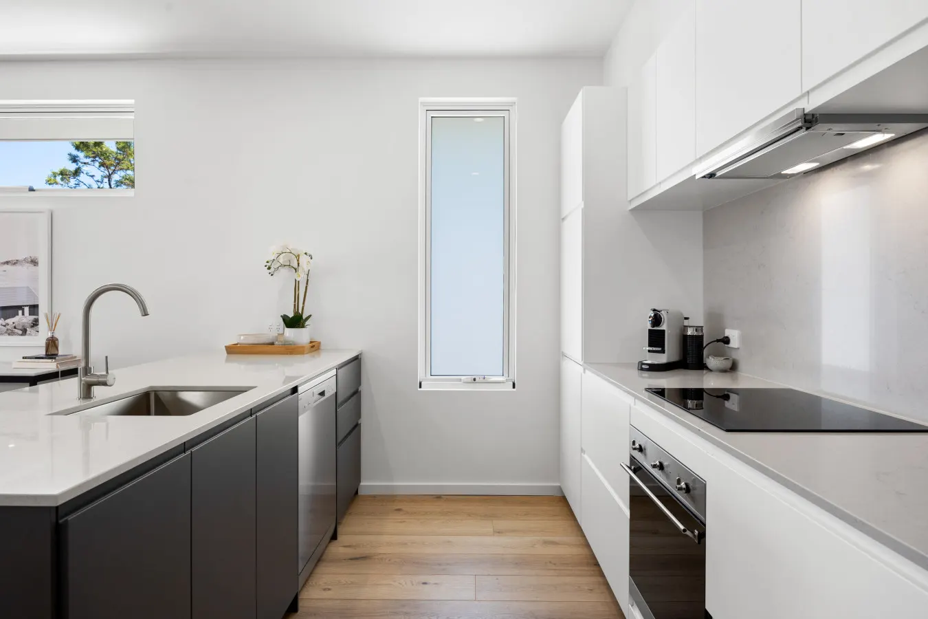 Cove @ Palmstone - 2BR, Parking, Wifi 20