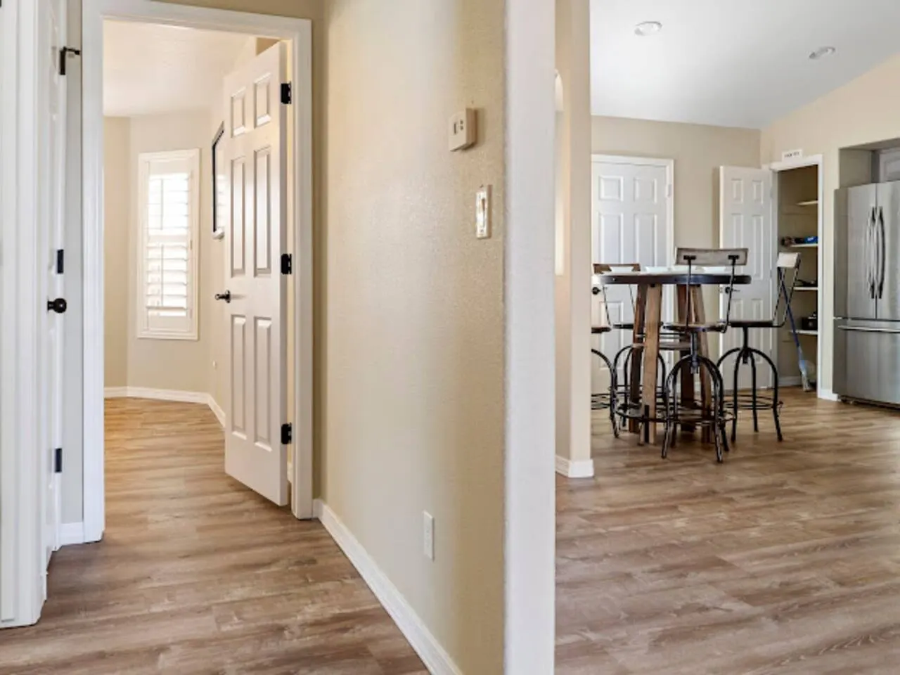 3BR Home Near River, Fire Pit & Parking 10