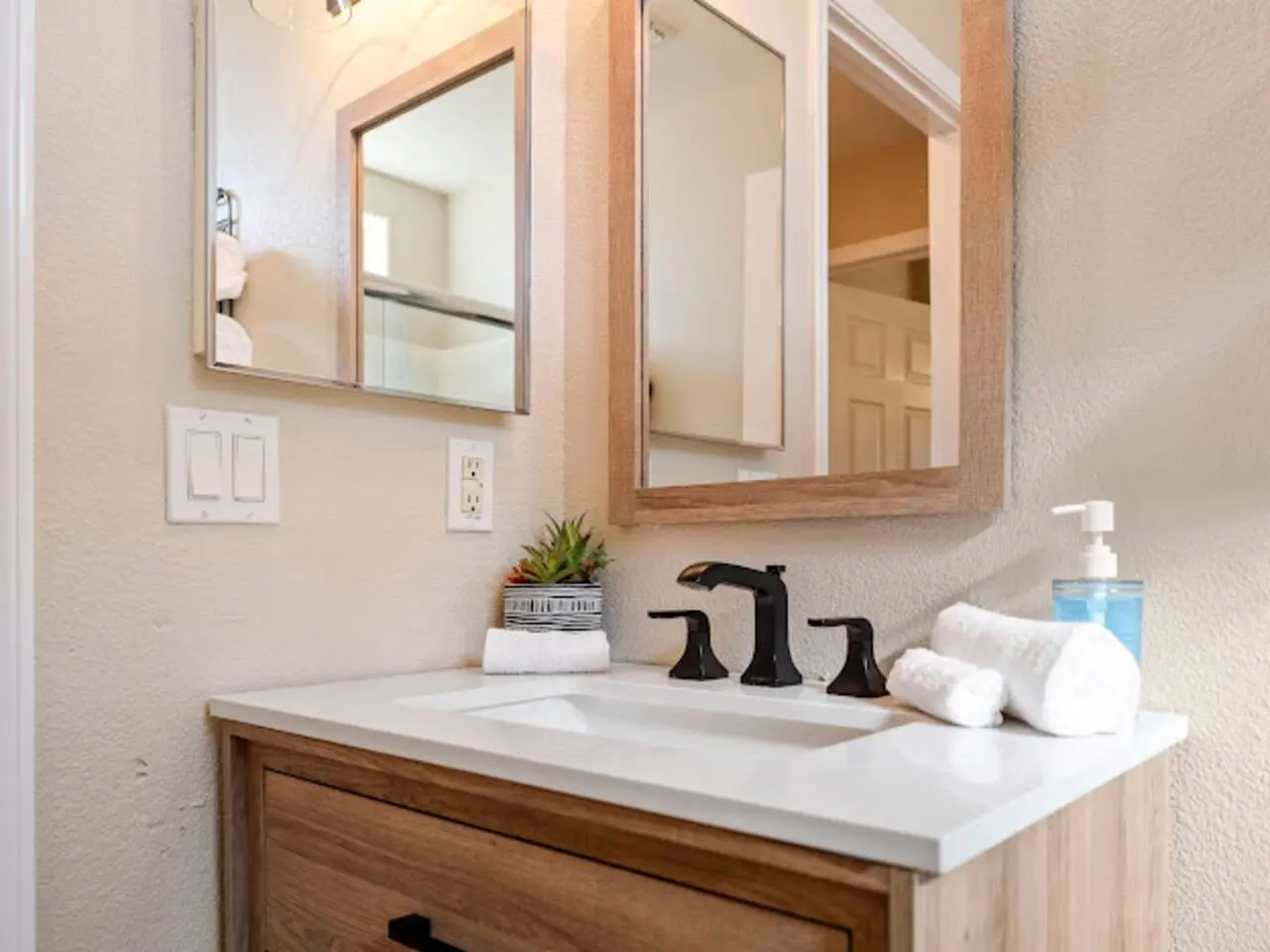 3BR Home Near River, Fire Pit & Parking 13