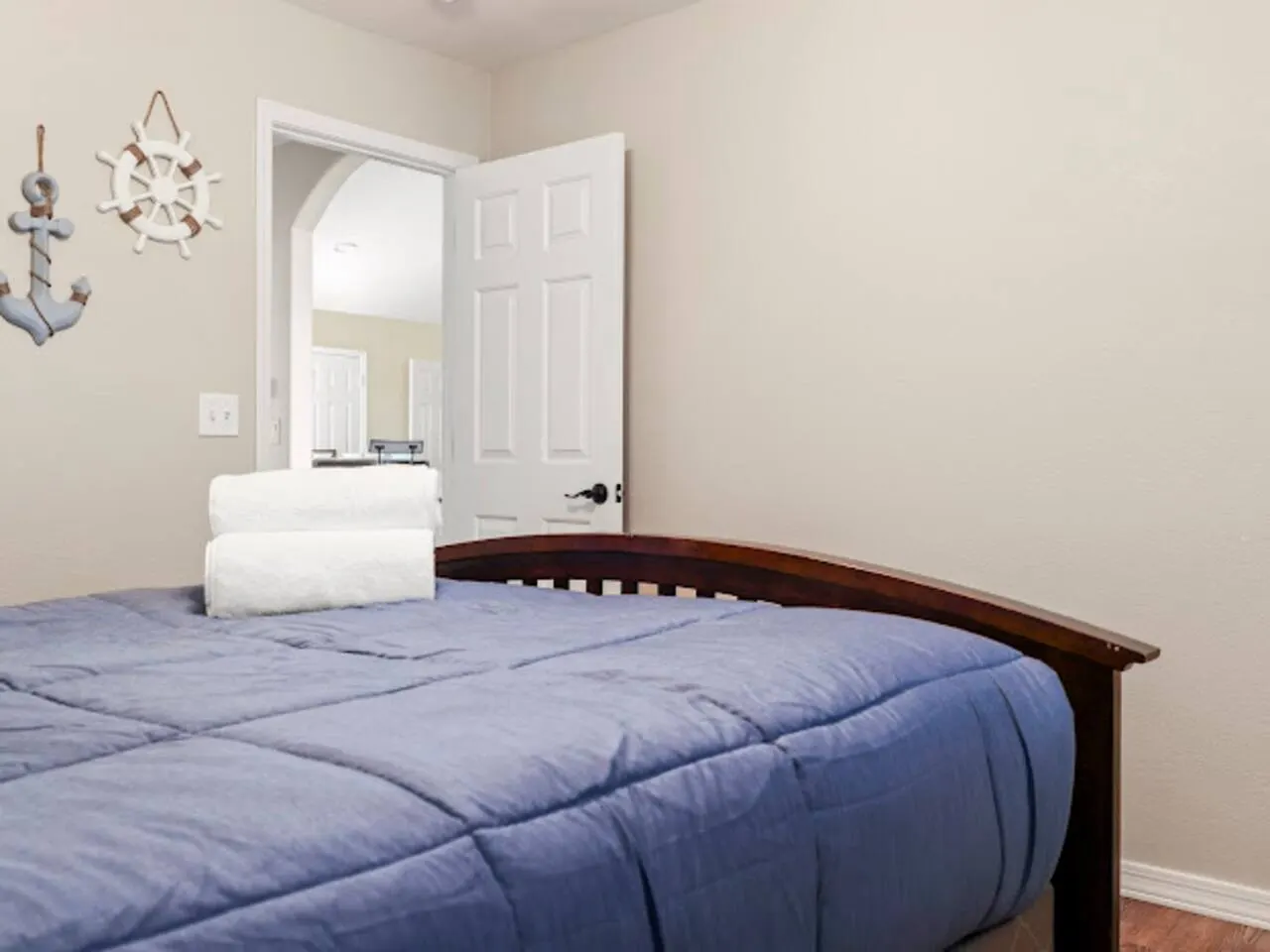 3BR Home Near River, Fire Pit & Parking 7