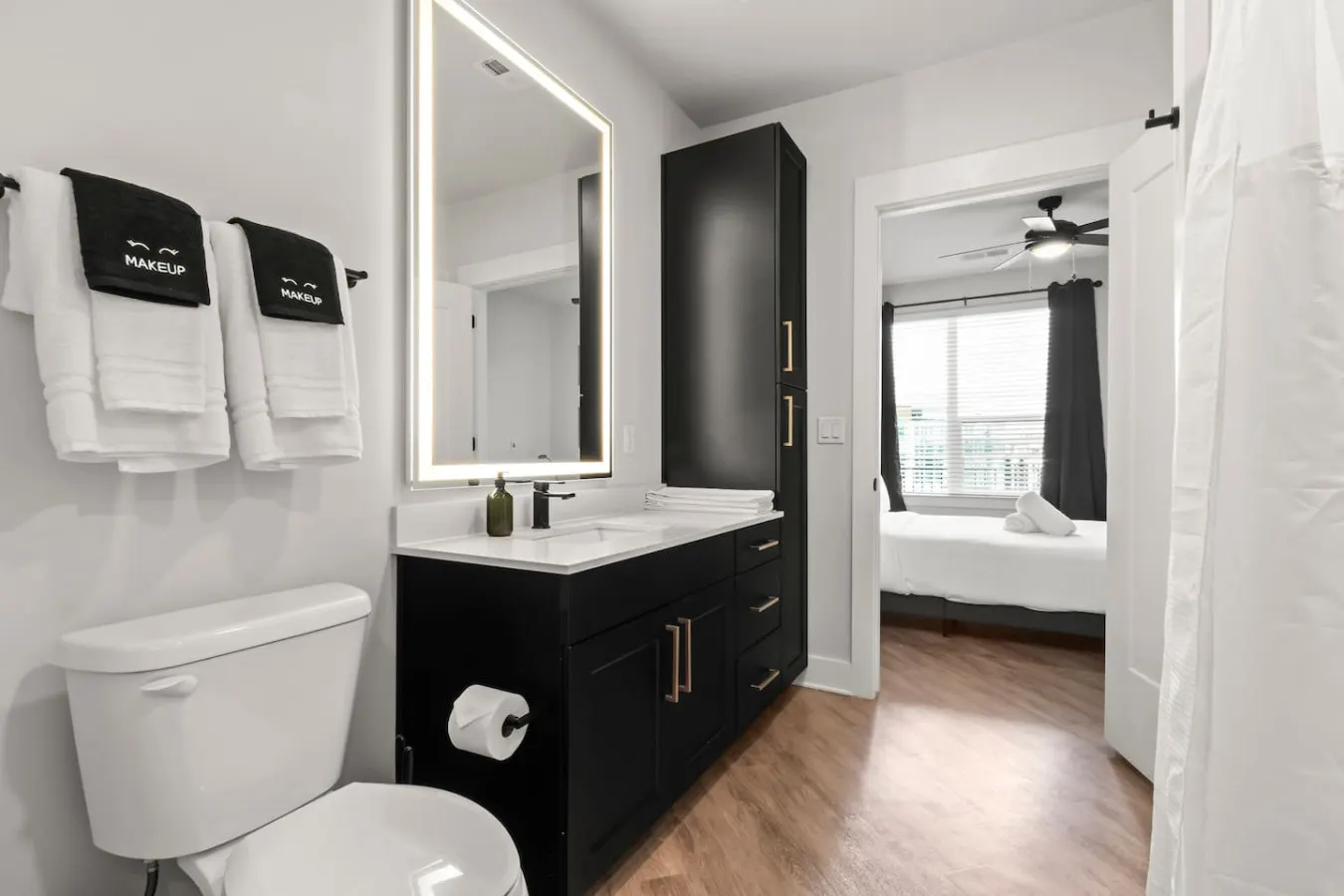 Tampa Getaway Cozy 1 Bedroom Midtown Tampa 14