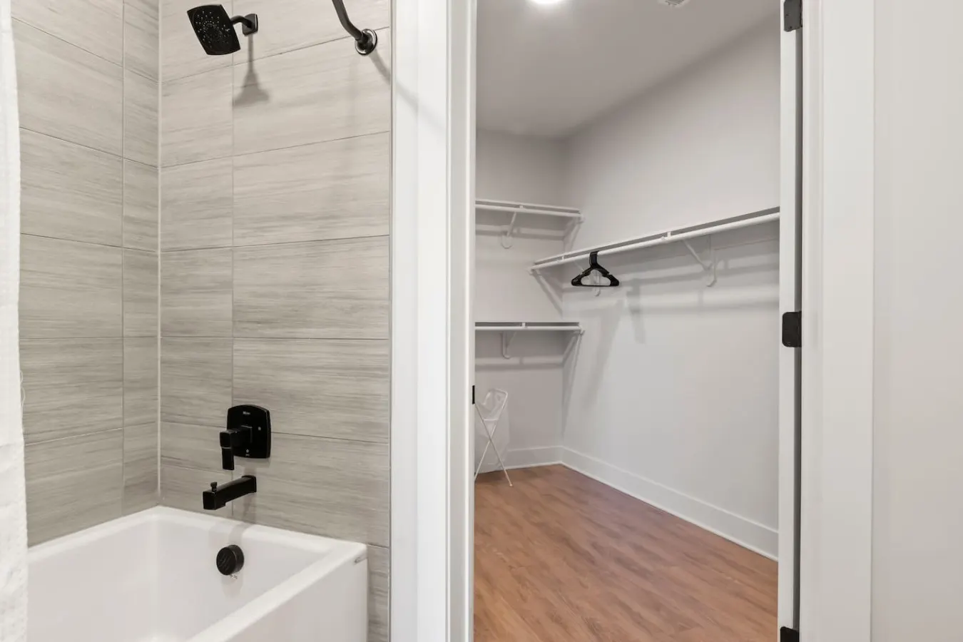 Tampa Getaway Cozy 1 Bedroom Midtown Tampa 15