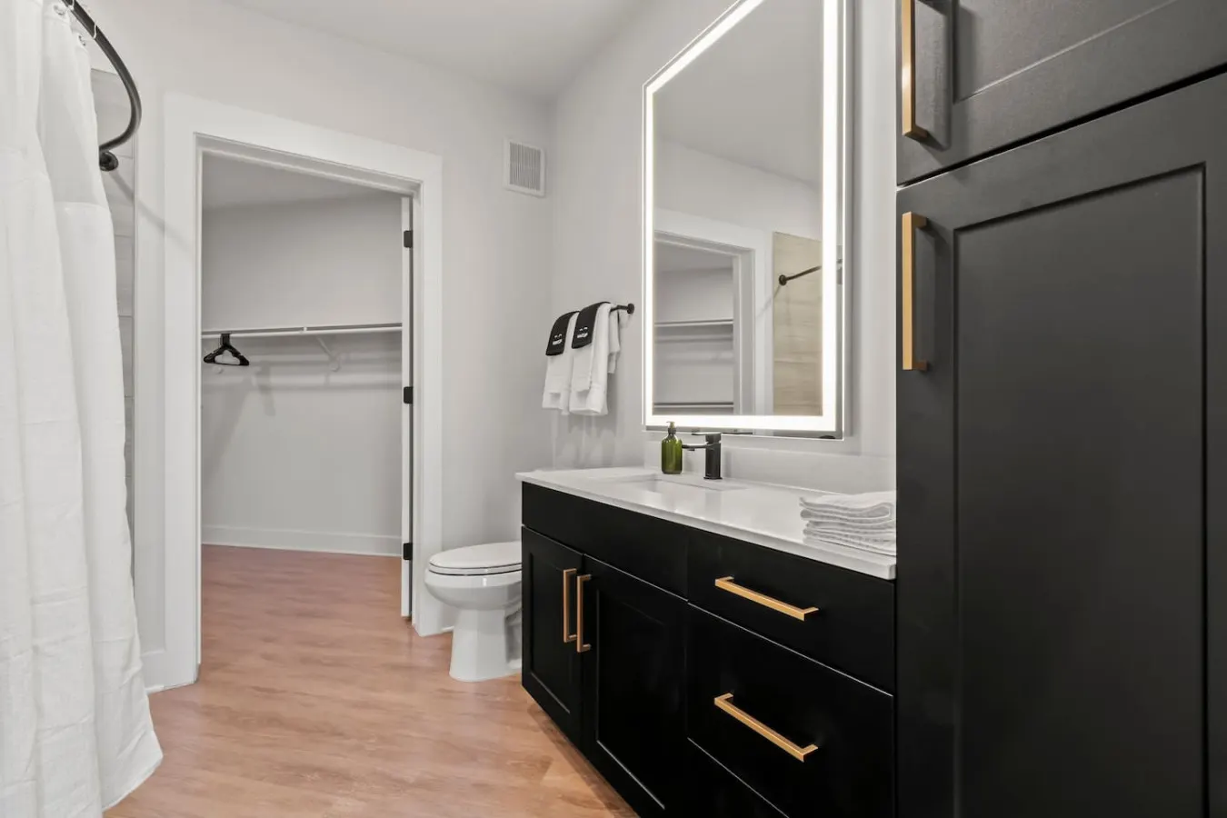Tampa Getaway Cozy 1 Bedroom Midtown Tampa 16