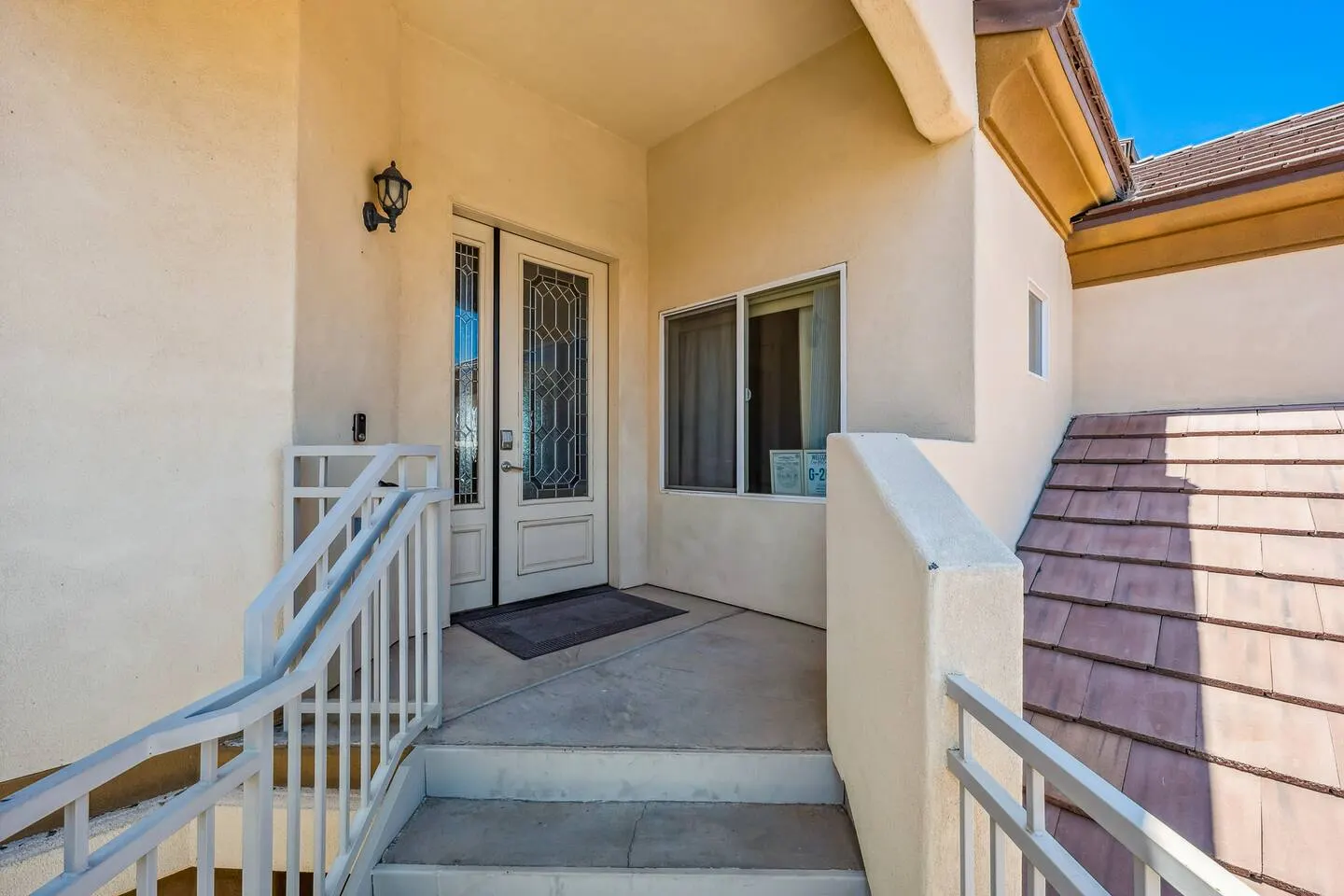 Minutes to Casinos 3 bd Condo Pool Sleeps 8 6