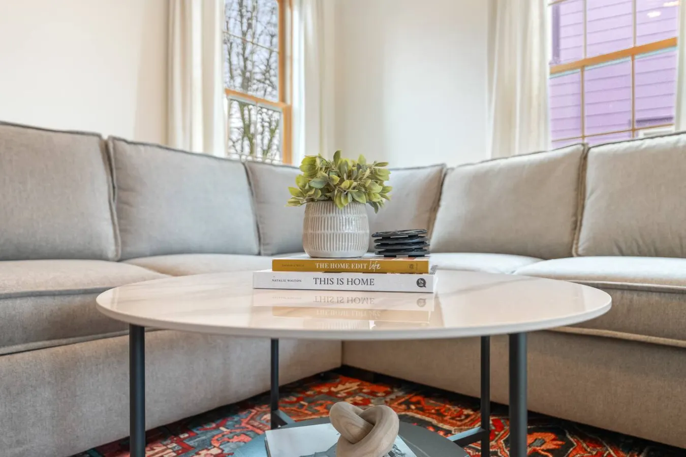 Riverfront Escape Near Boston & Transit w/ Parking 11
