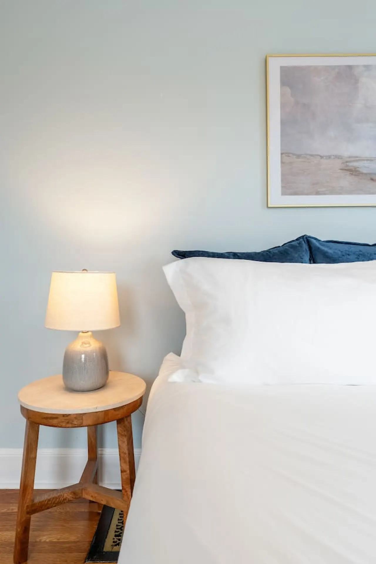 Riverfront Escape Near Boston & Transit w/ Parking 20