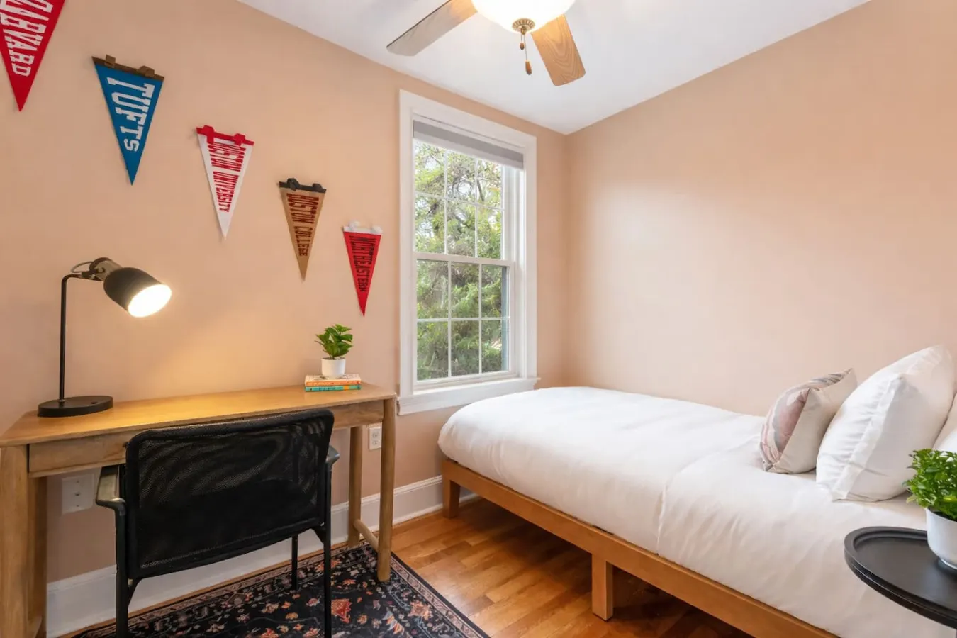 Riverfront Escape Near Boston & Transit w/ Parking 6