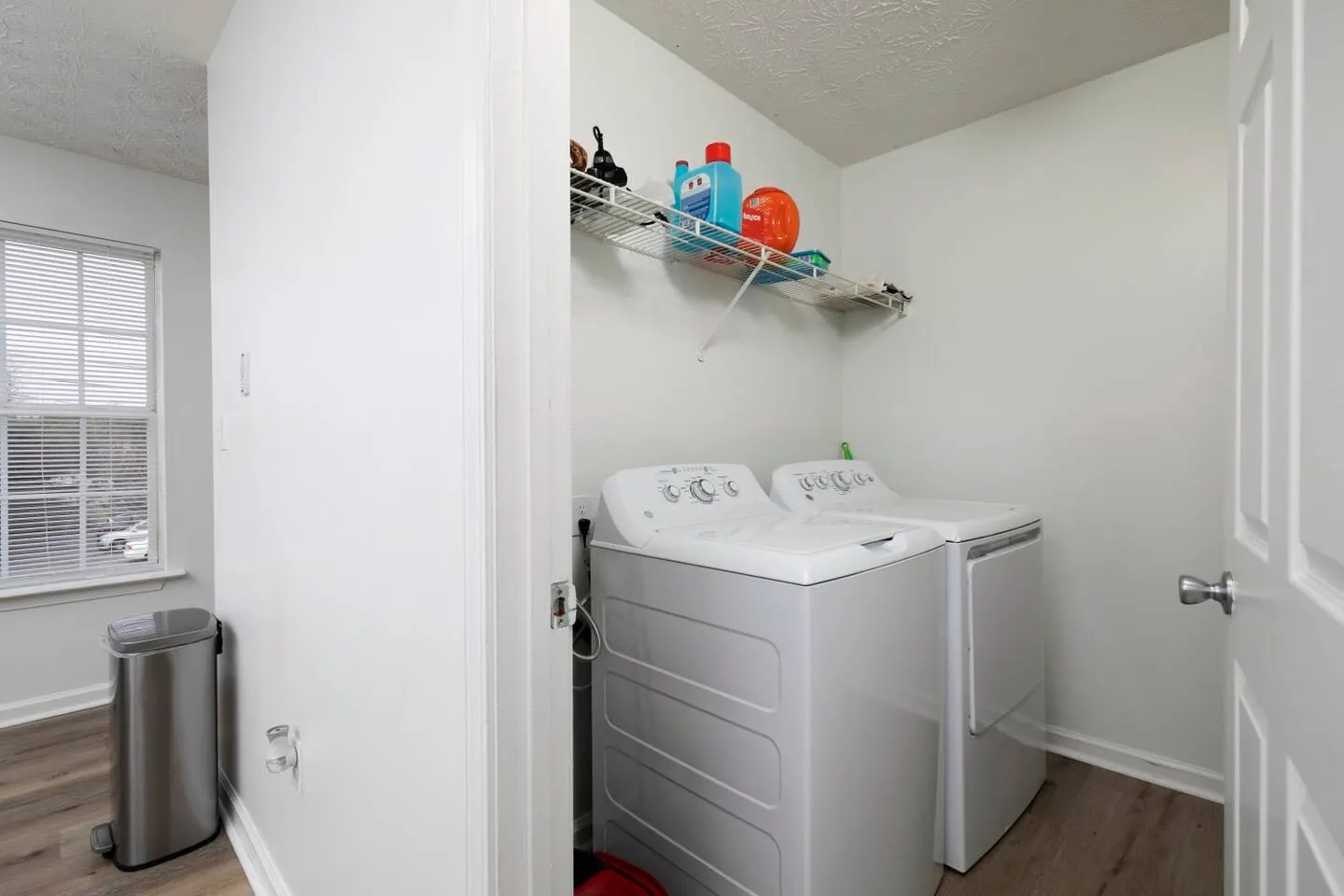 Bright Townhome with THREE KING-SIZE beds 14