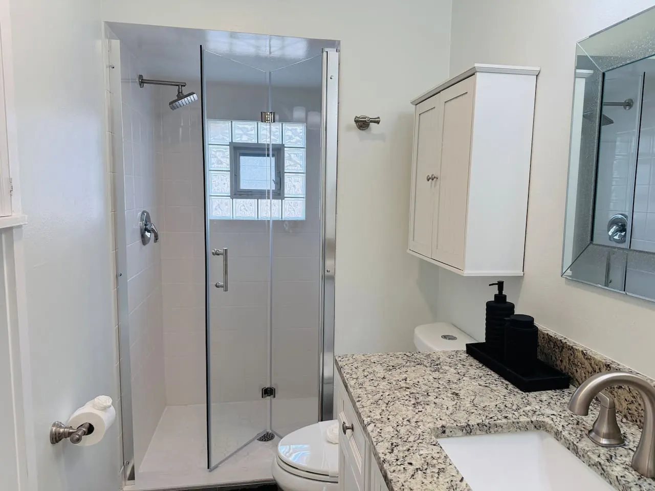 Naples Beach Bungalow 9
