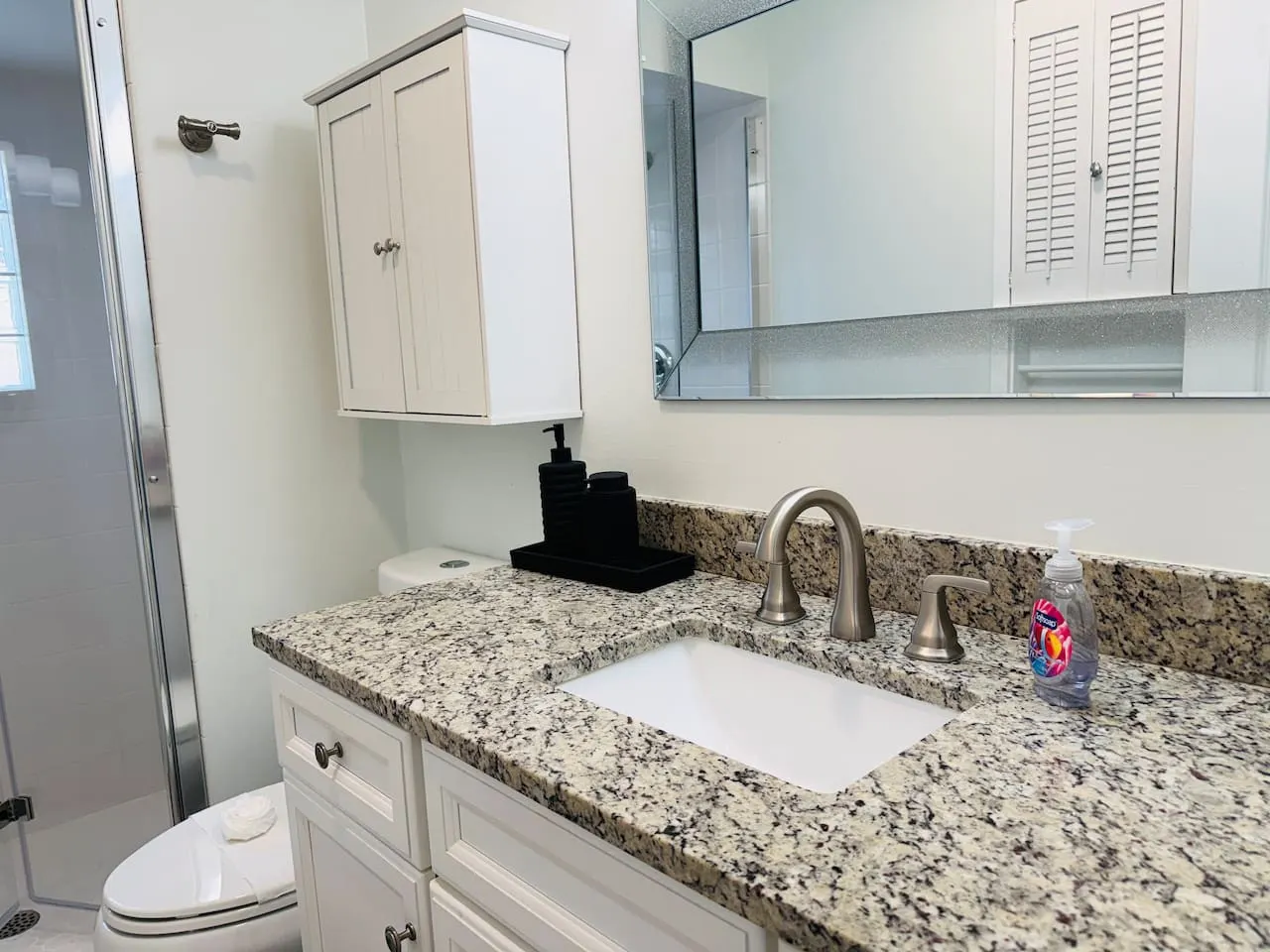 Naples Beach Bungalow 10
