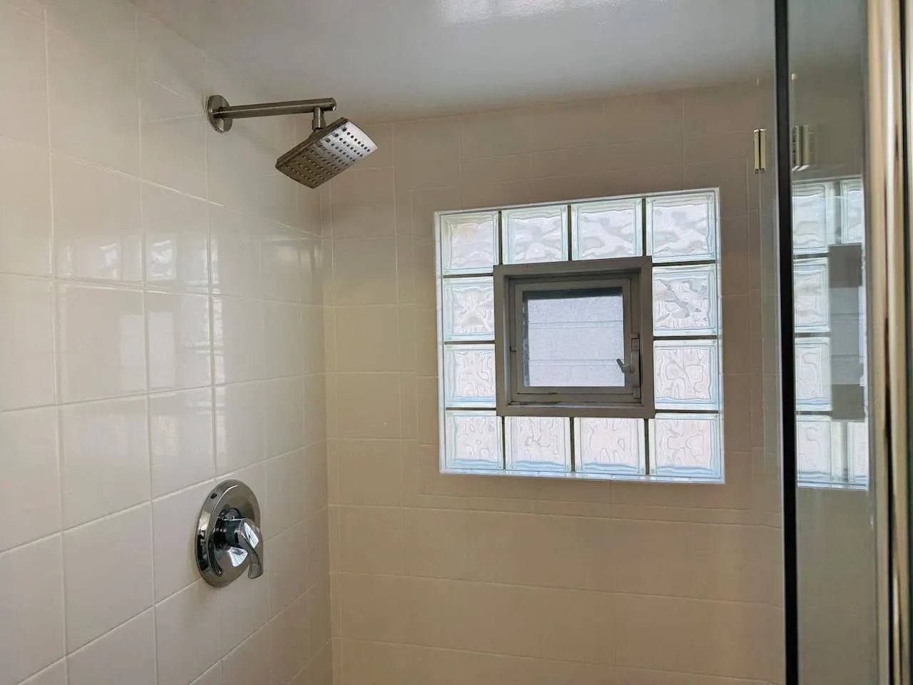 Naples Beach Bungalow 11