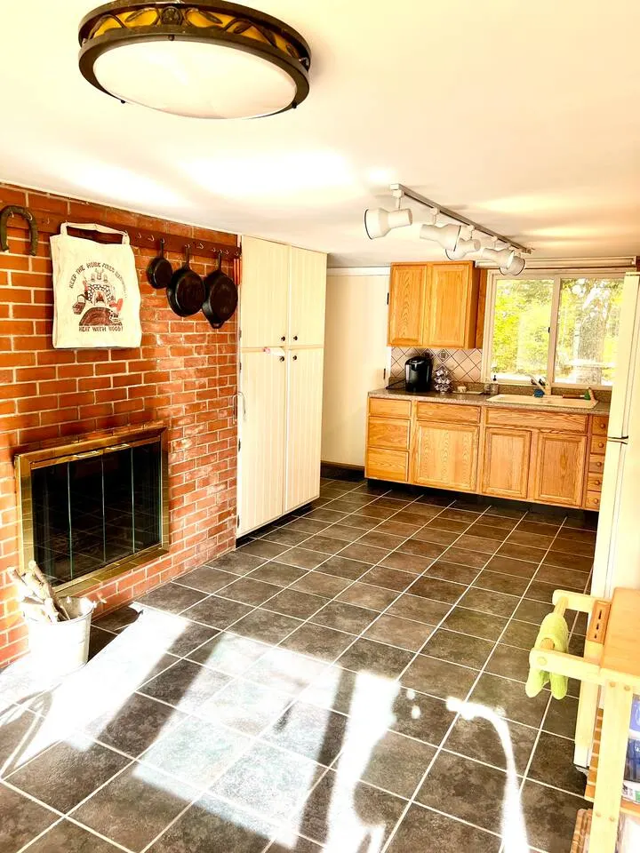 River Home Near Bretton Woods 3 beds 2 baths 10