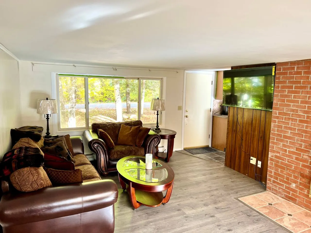 River Home Near Bretton Woods 3 beds 2 baths 8