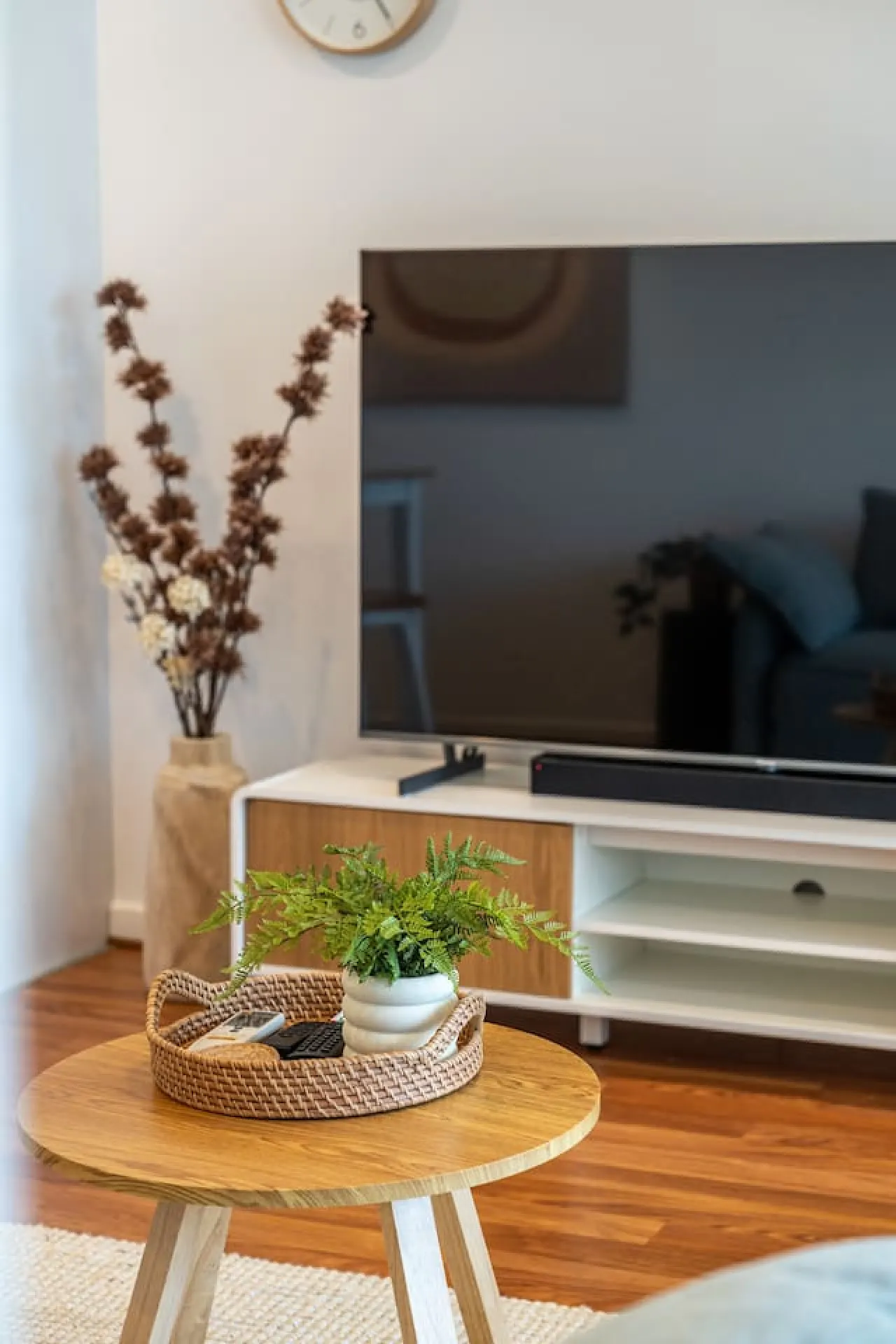Wattle on Morphett —Central CBD Convenience 13