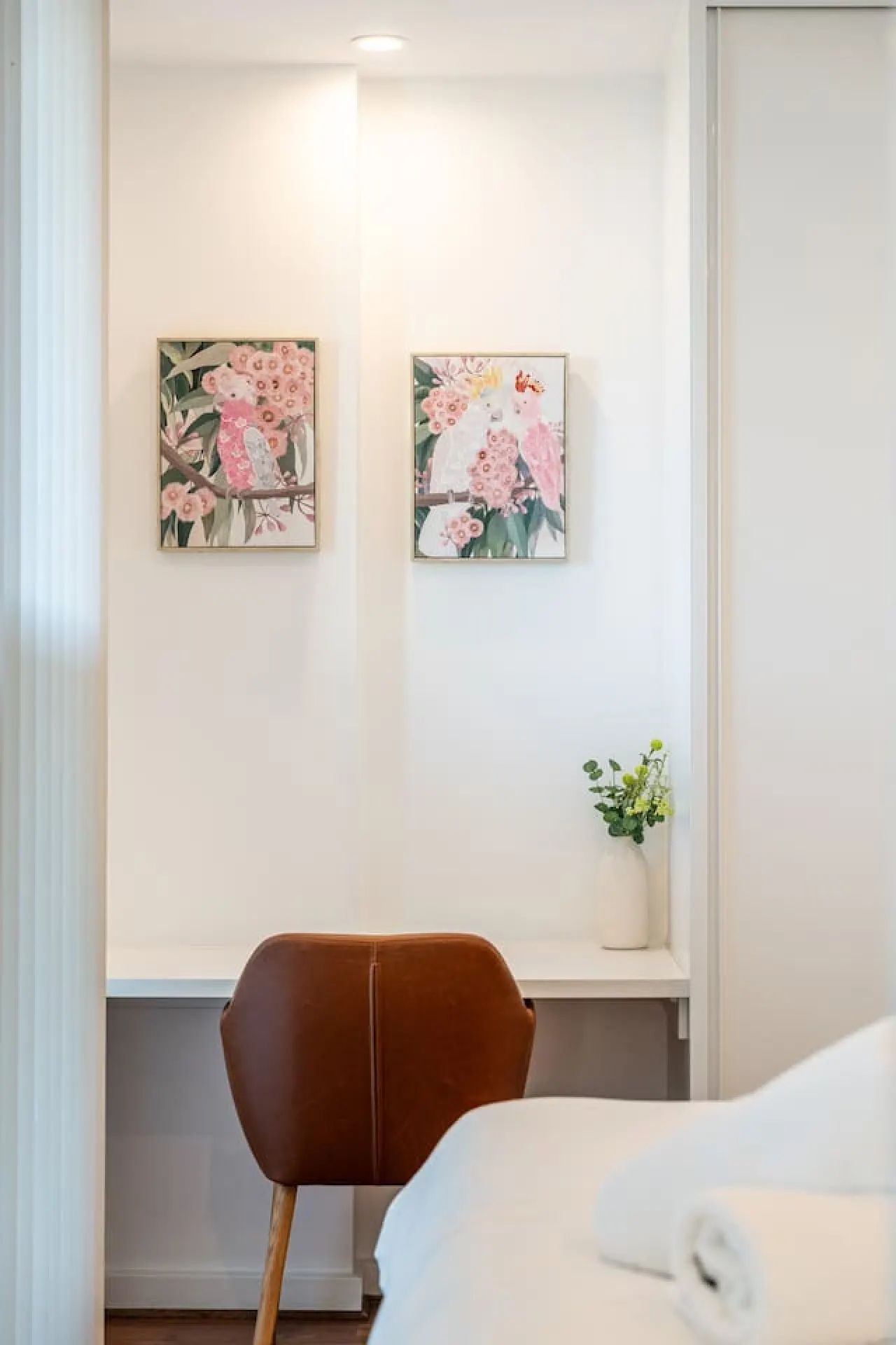 Wattle on Morphett —Central CBD Convenience 18