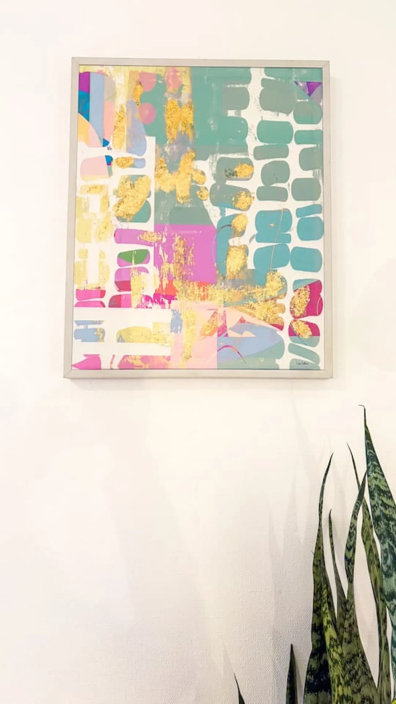 The Art Studio free parking 6