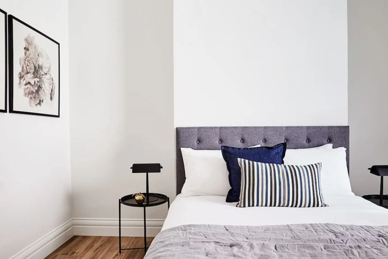Richmond Studio Apt Close to MCG & Woolworths 2