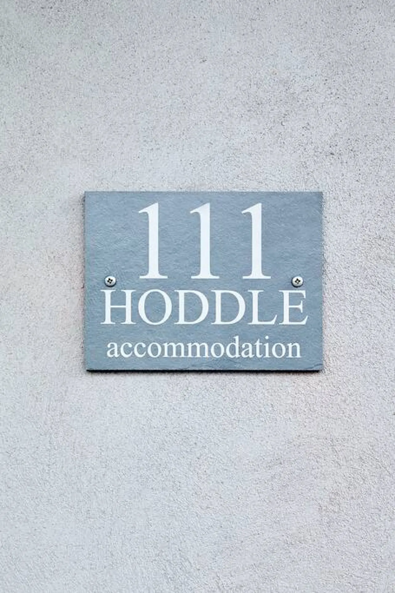 Richmond Studio Apt Close to MCG & Woolworths 8