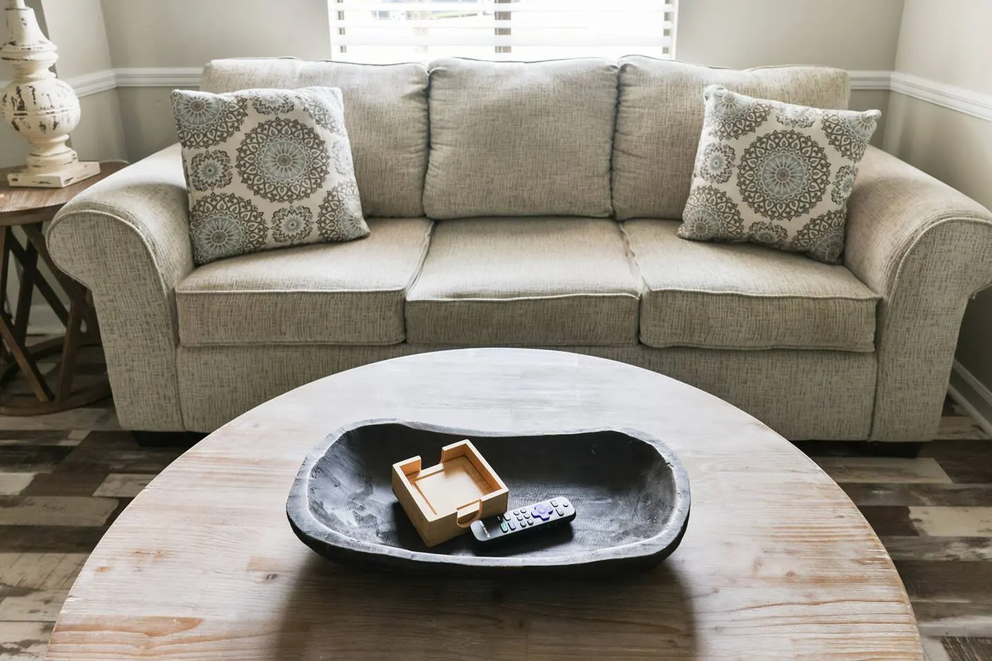 Very cute, cozy 3Br by Chief Ladiga Trail — photo 2