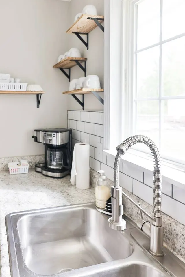 Very cute, cozy 3Br by Chief Ladiga Trail 13