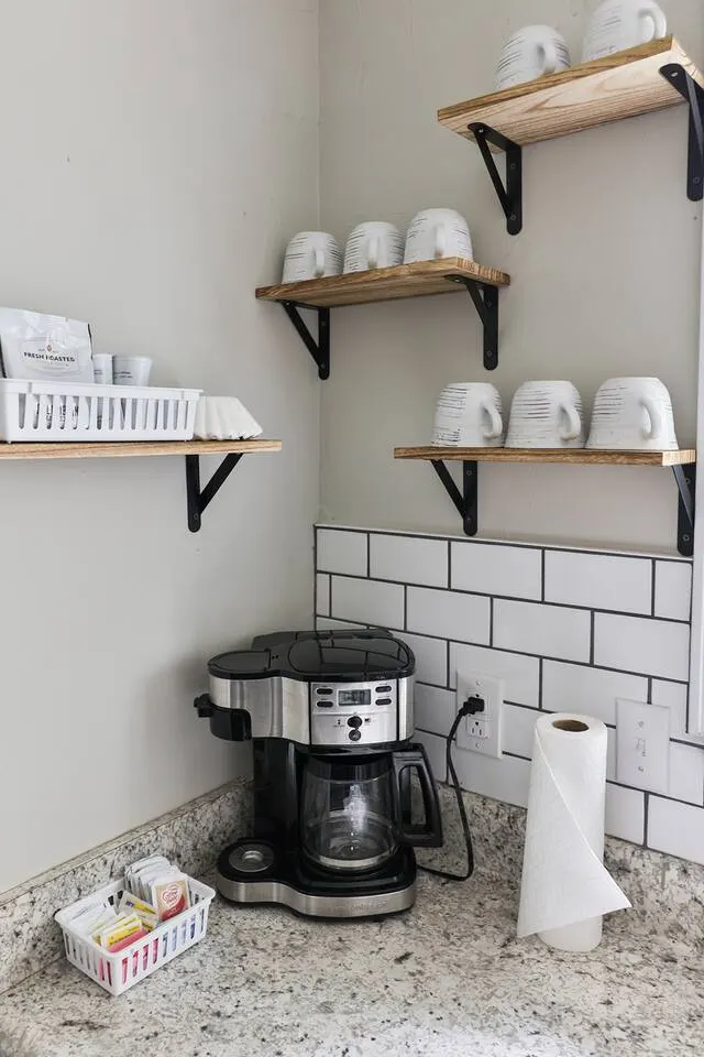 Very cute, cozy 3Br by Chief Ladiga Trail 15