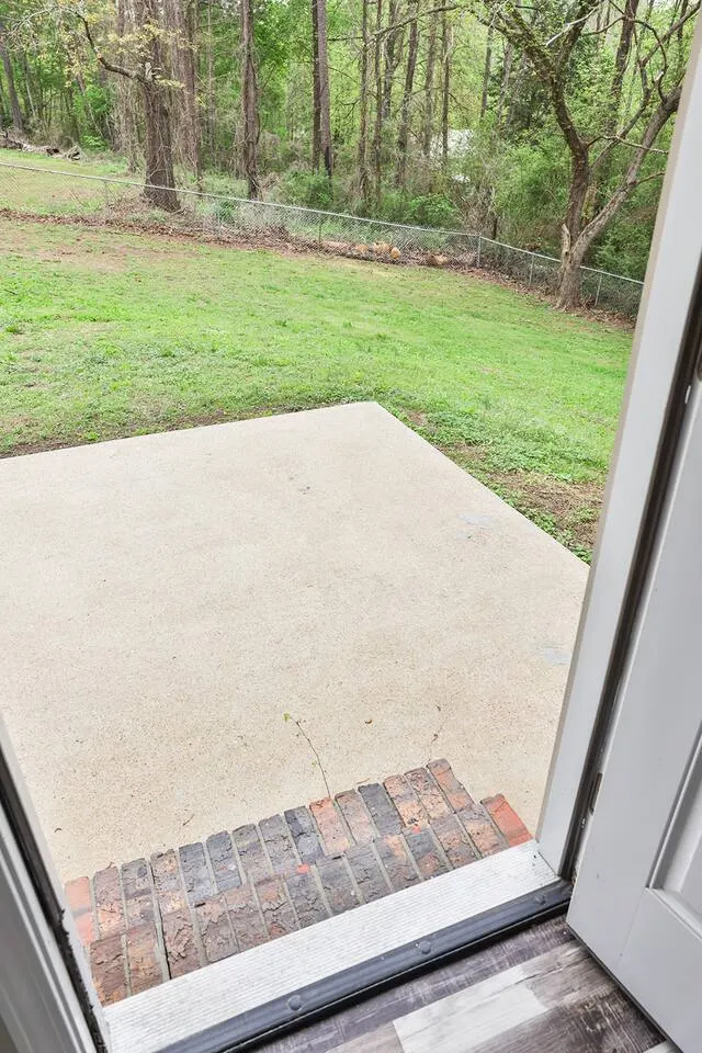Very cute, cozy 3Br by Chief Ladiga Trail — photo 4
